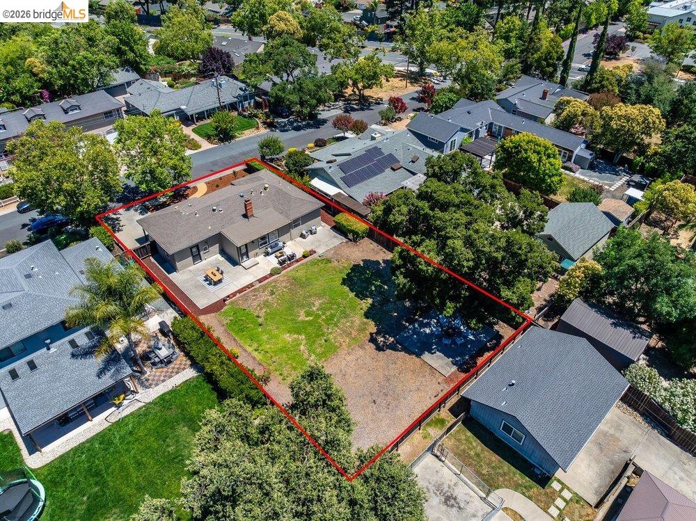 346 Valley View Rd