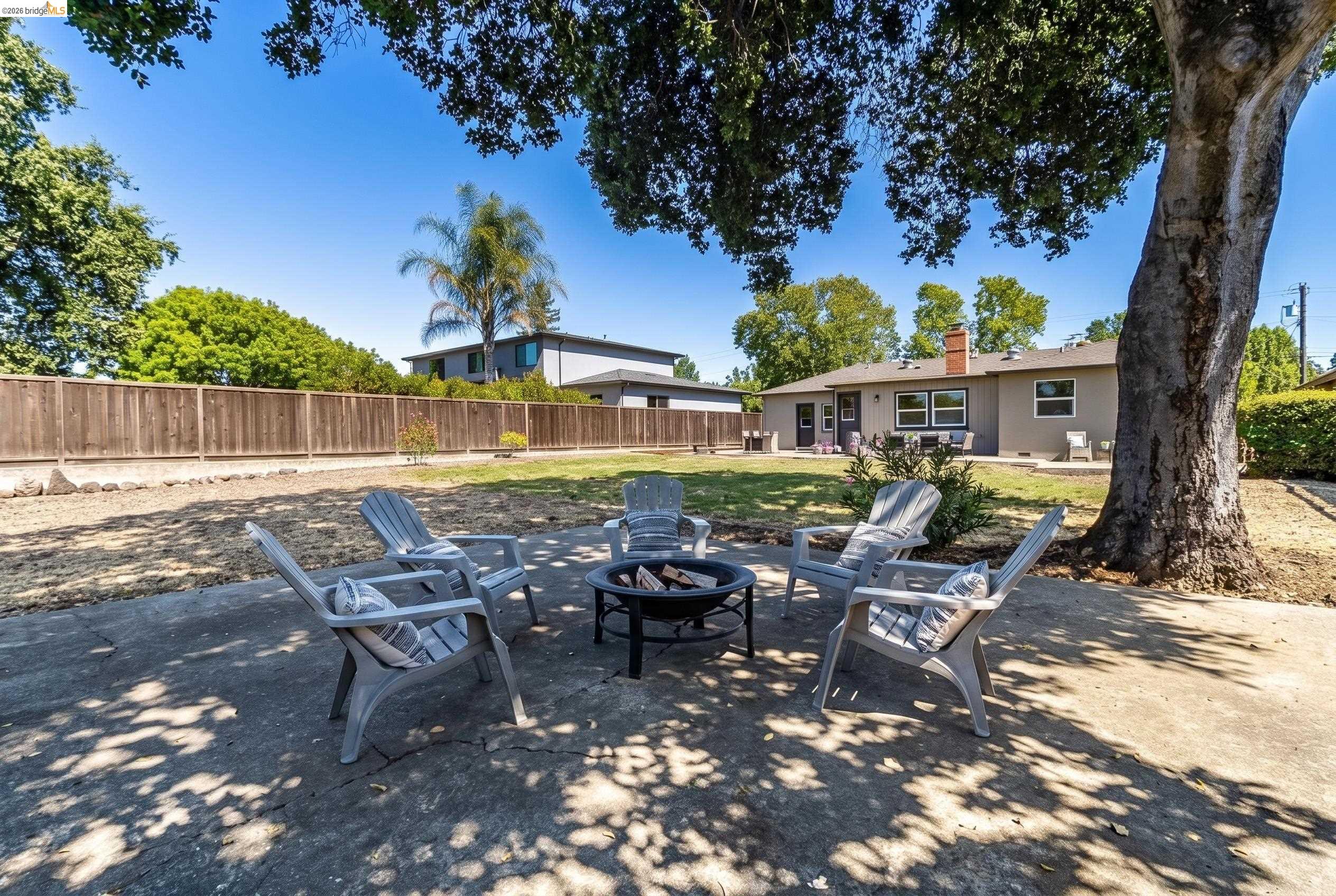 346 Valley View Rd