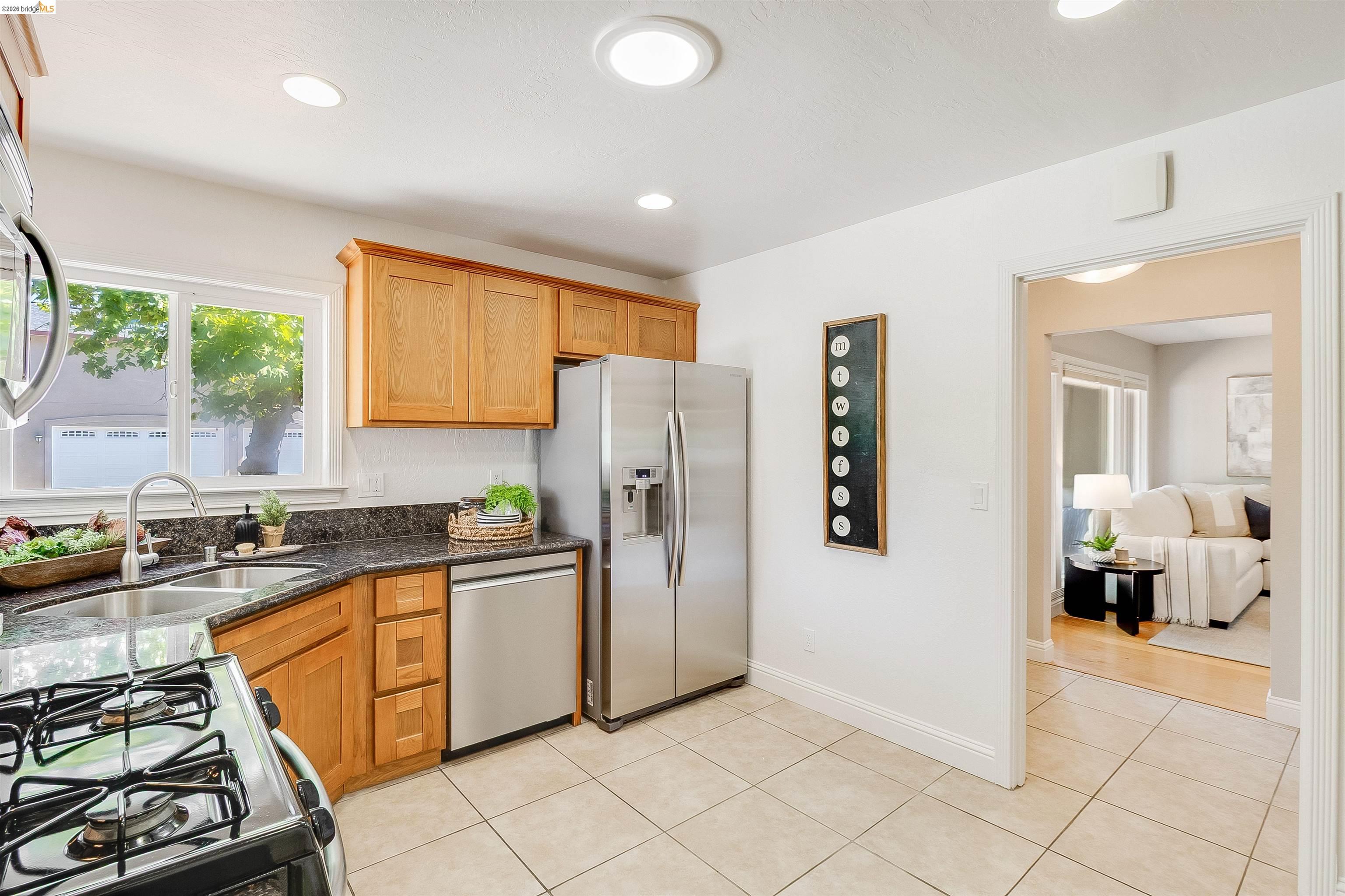 346 Valley View Rd