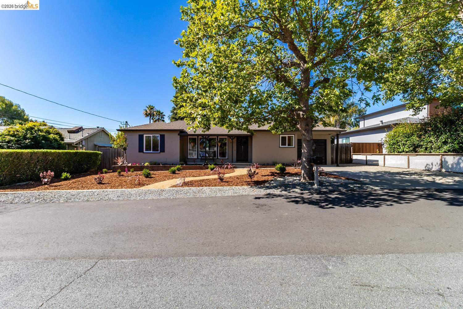 346 Valley View Rd