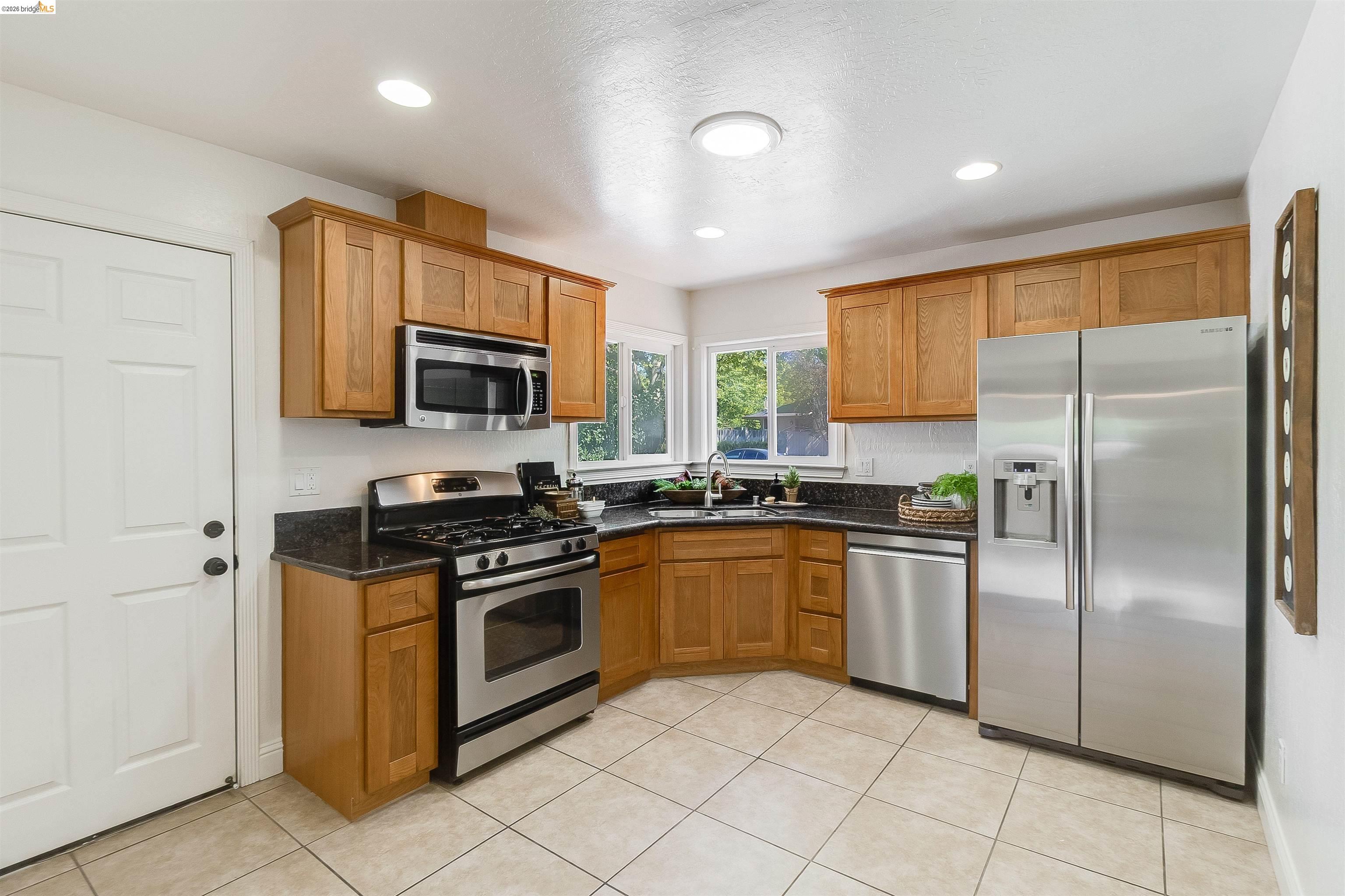 346 Valley View Rd