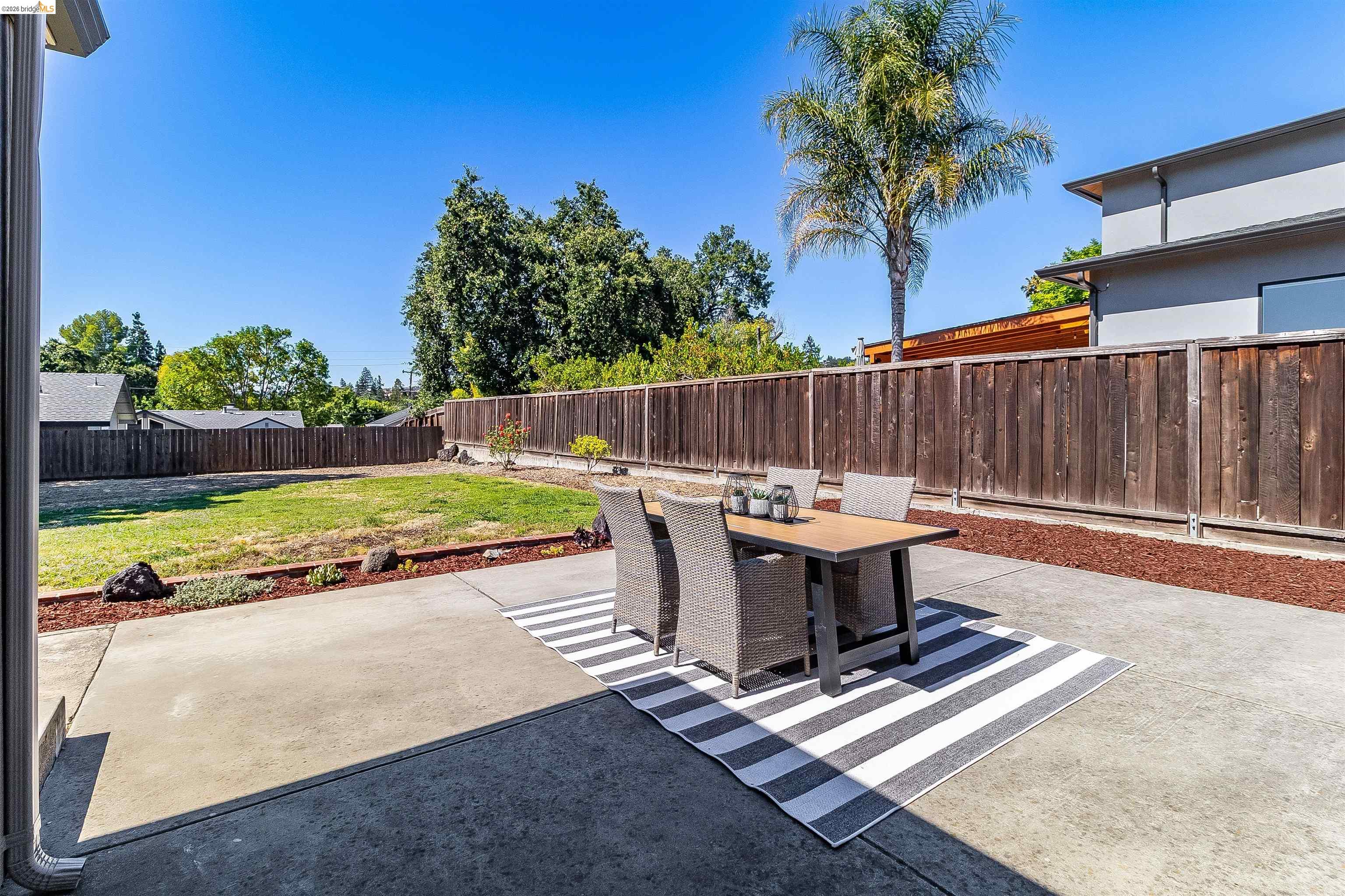 346 Valley View Rd