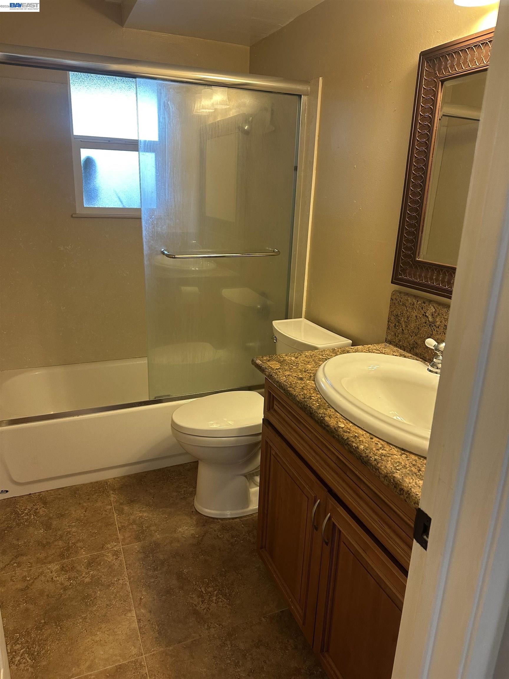 1282 Carmel Ct