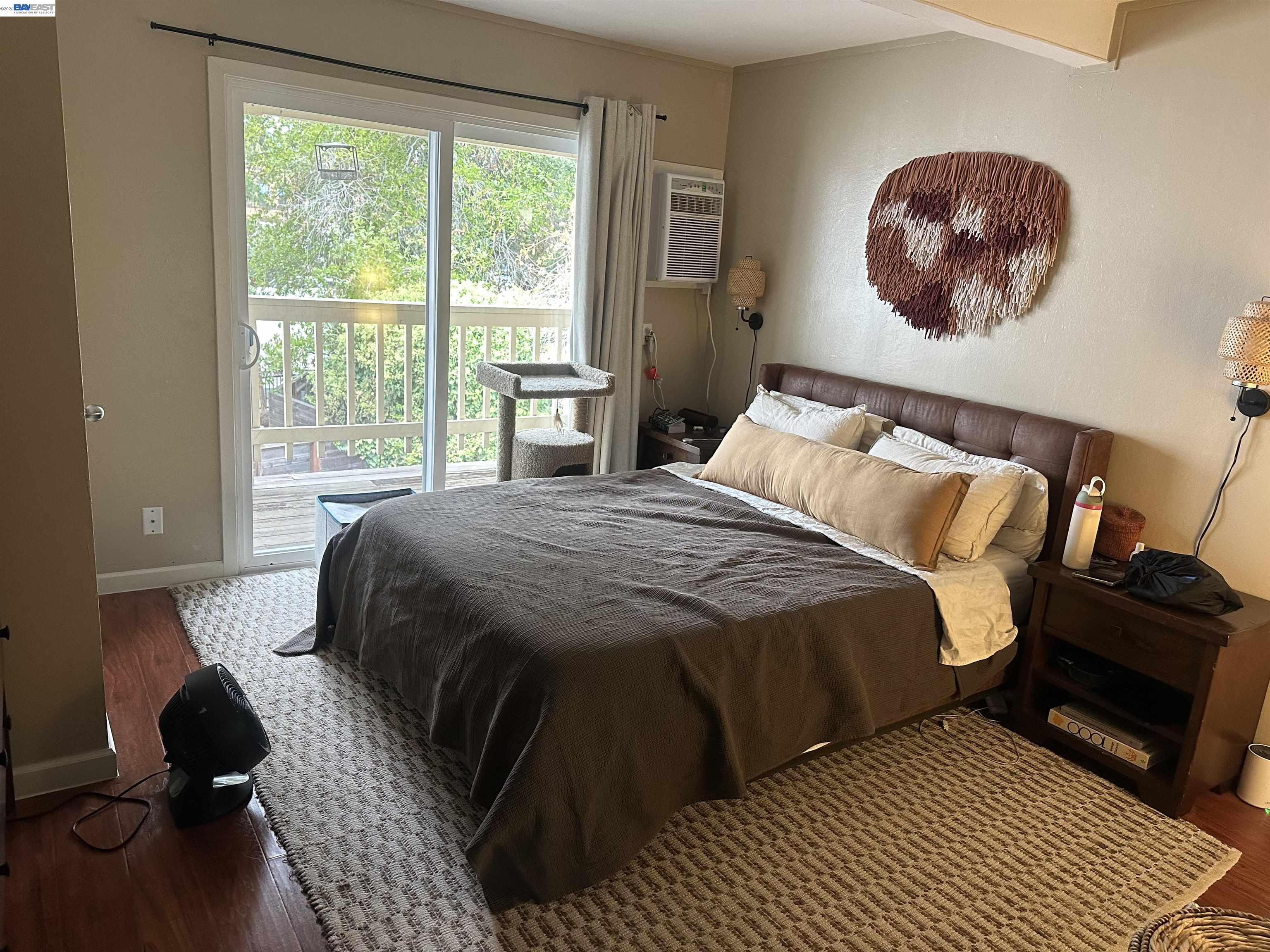 1282 Carmel Ct