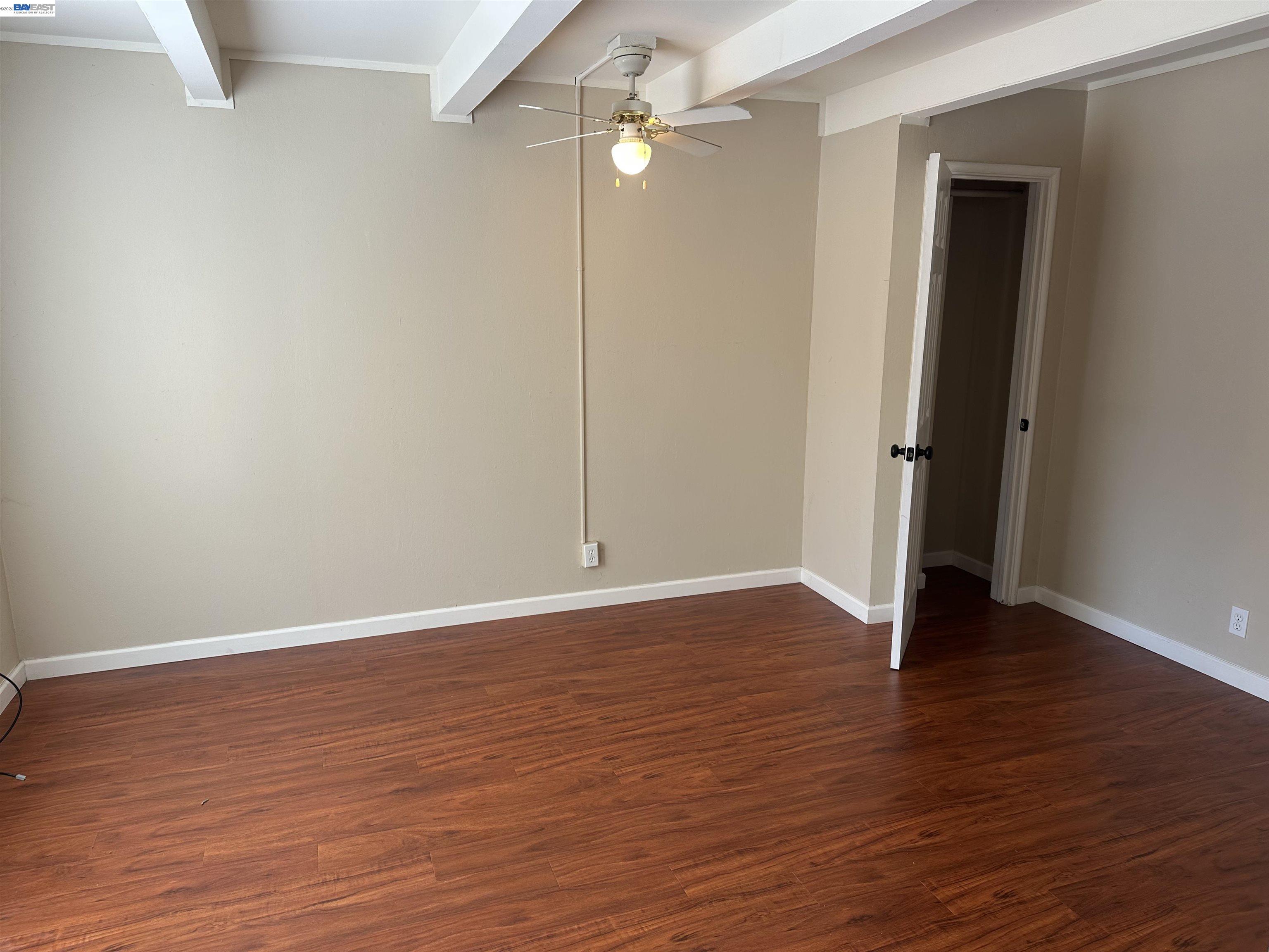 1282 Carmel Ct