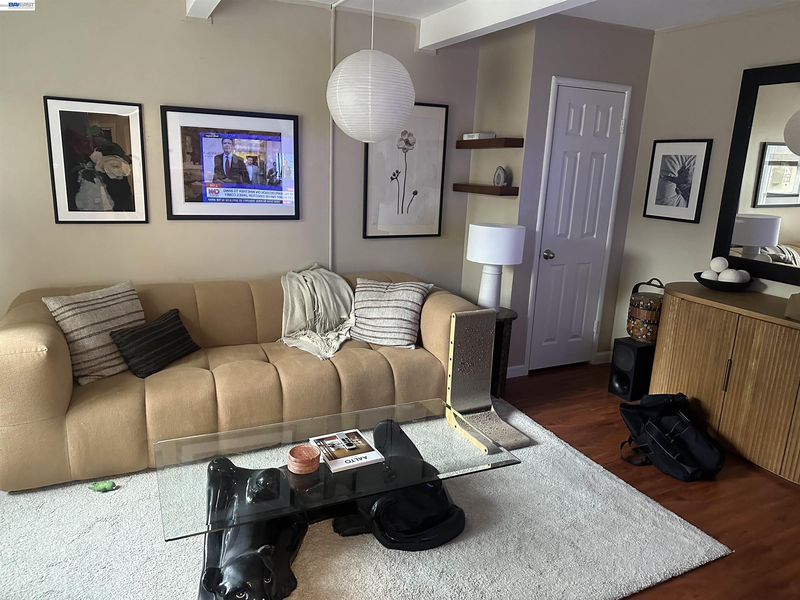 1282 Carmel Ct