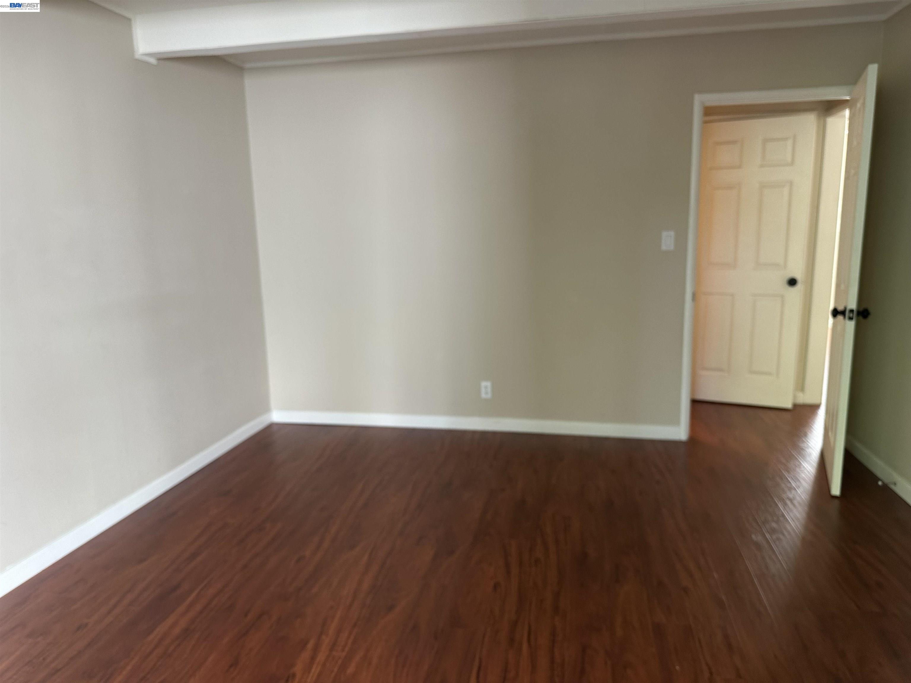 1282 Carmel Ct