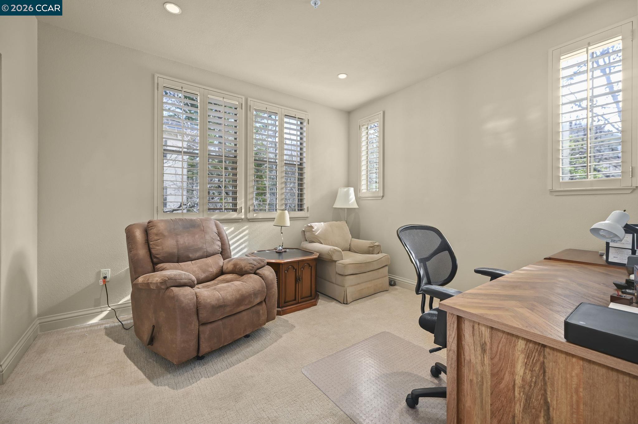5920 Horsemans Canyon # 1B