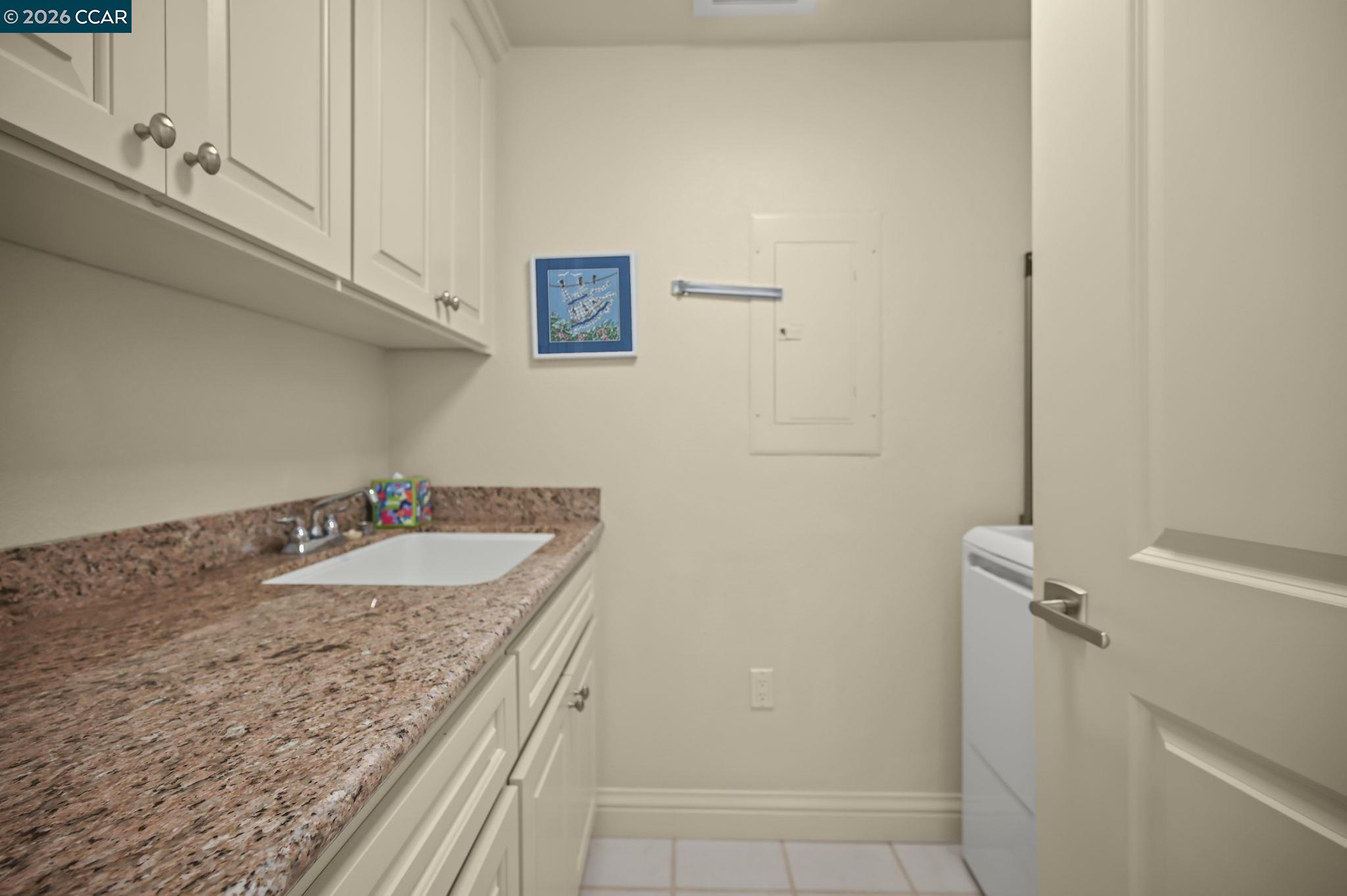 5920 Horsemans Canyon # 1B