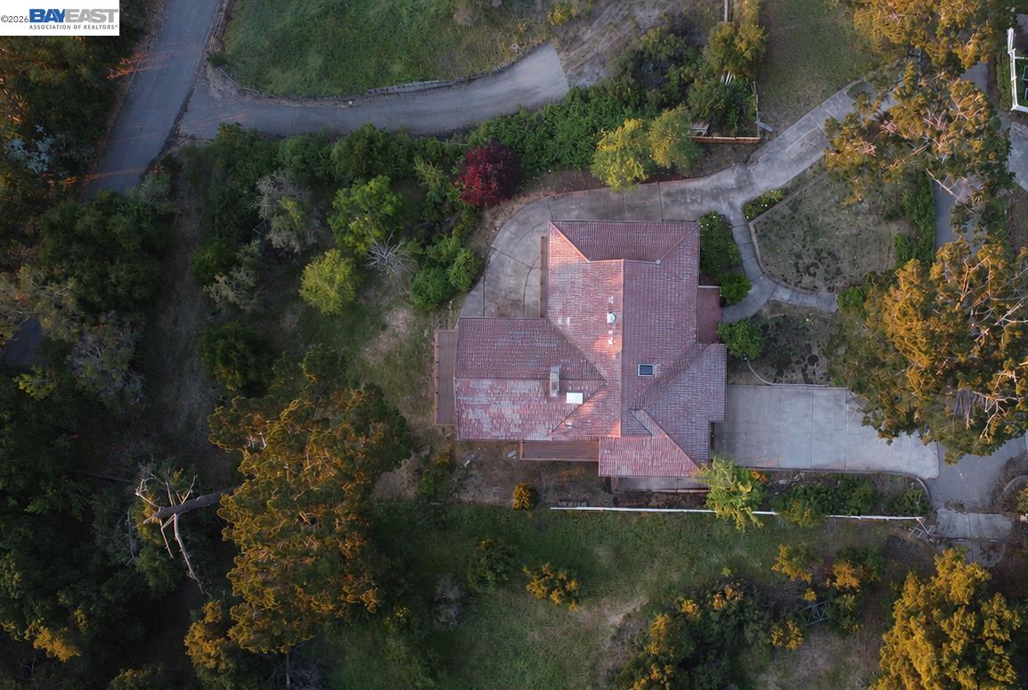 6727 Sunnyslope Ave