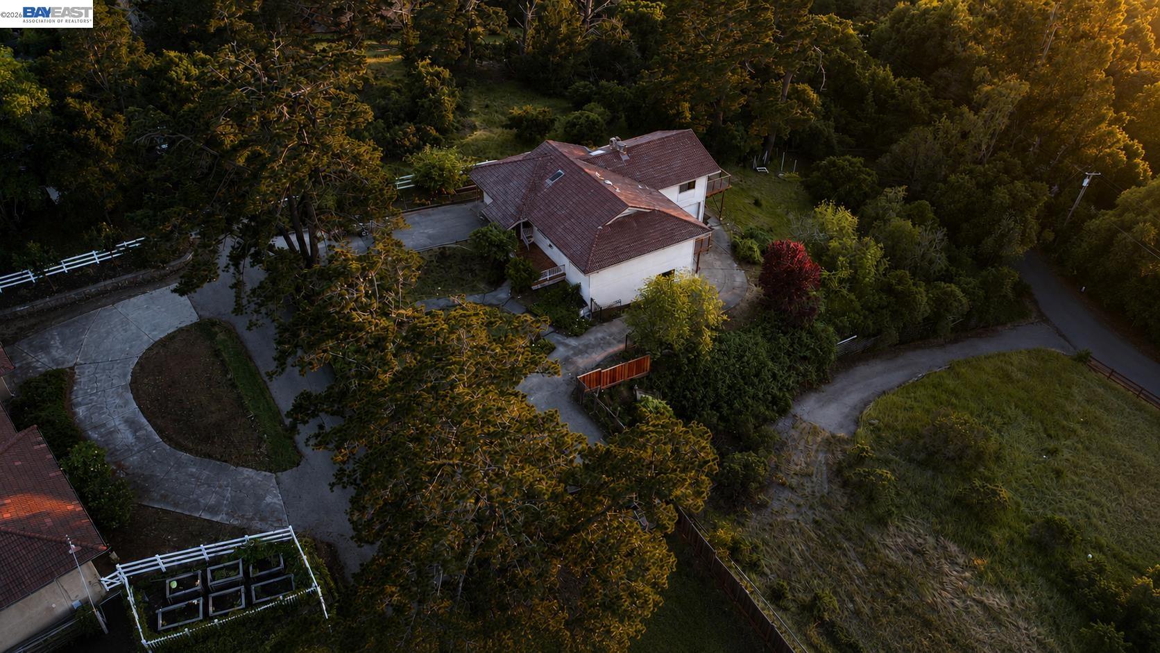 6727 Sunnyslope Ave