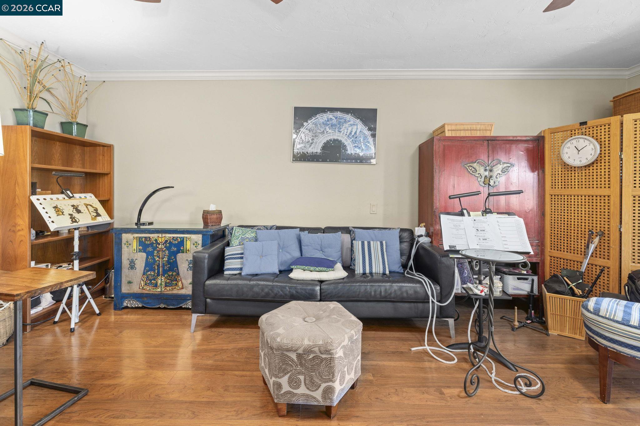 2224 Pine Knoll Dr # 8