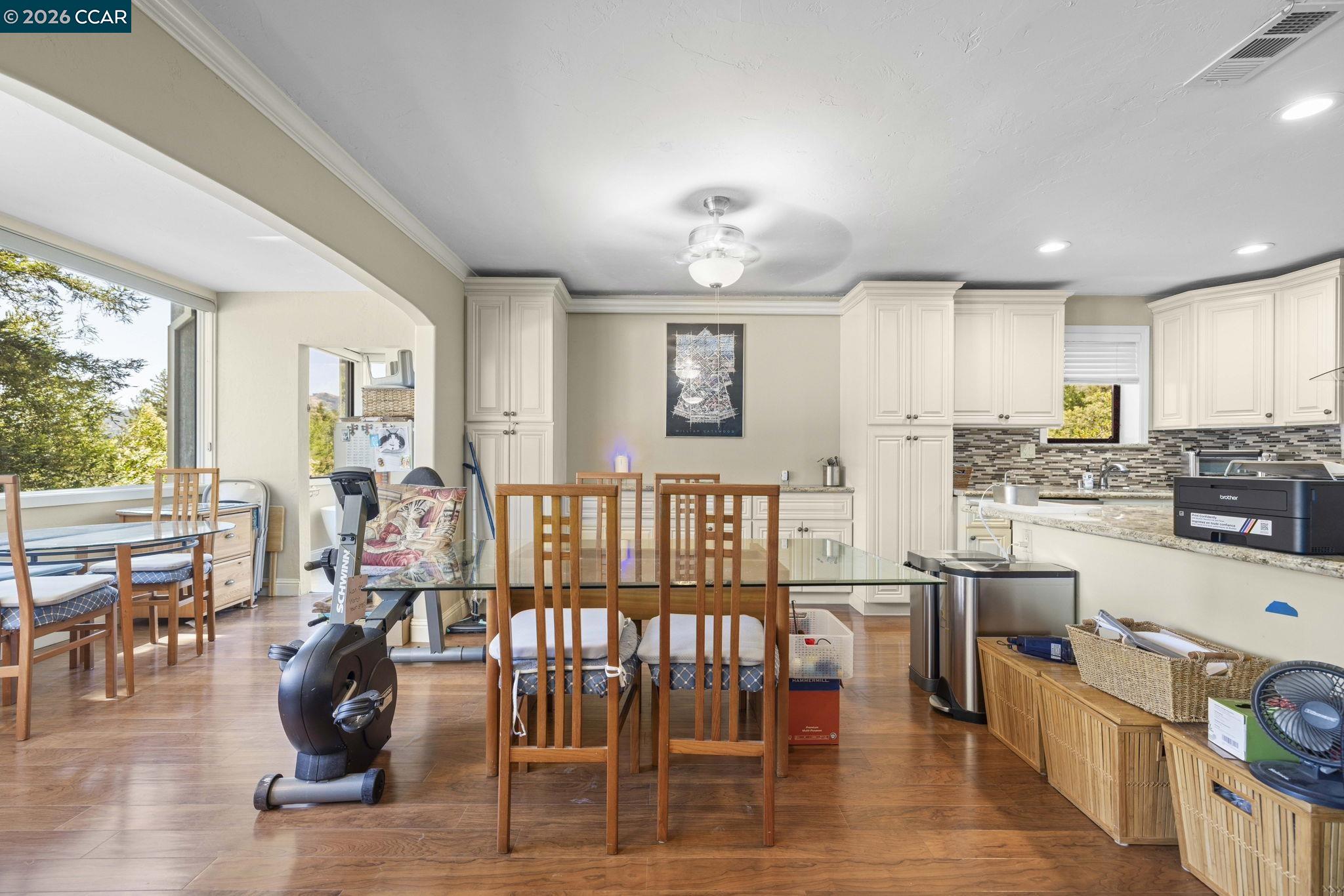 2224 Pine Knoll Dr # 8