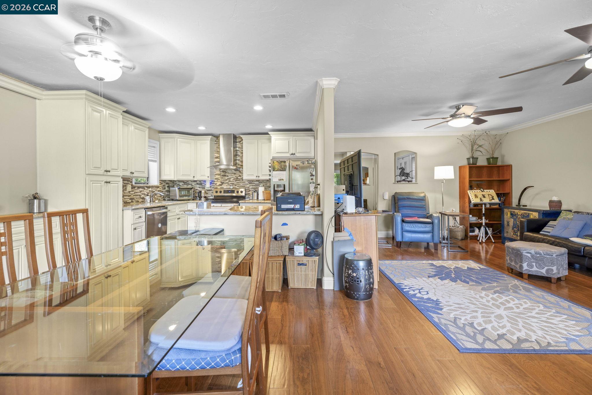 2224 Pine Knoll Dr # 8
