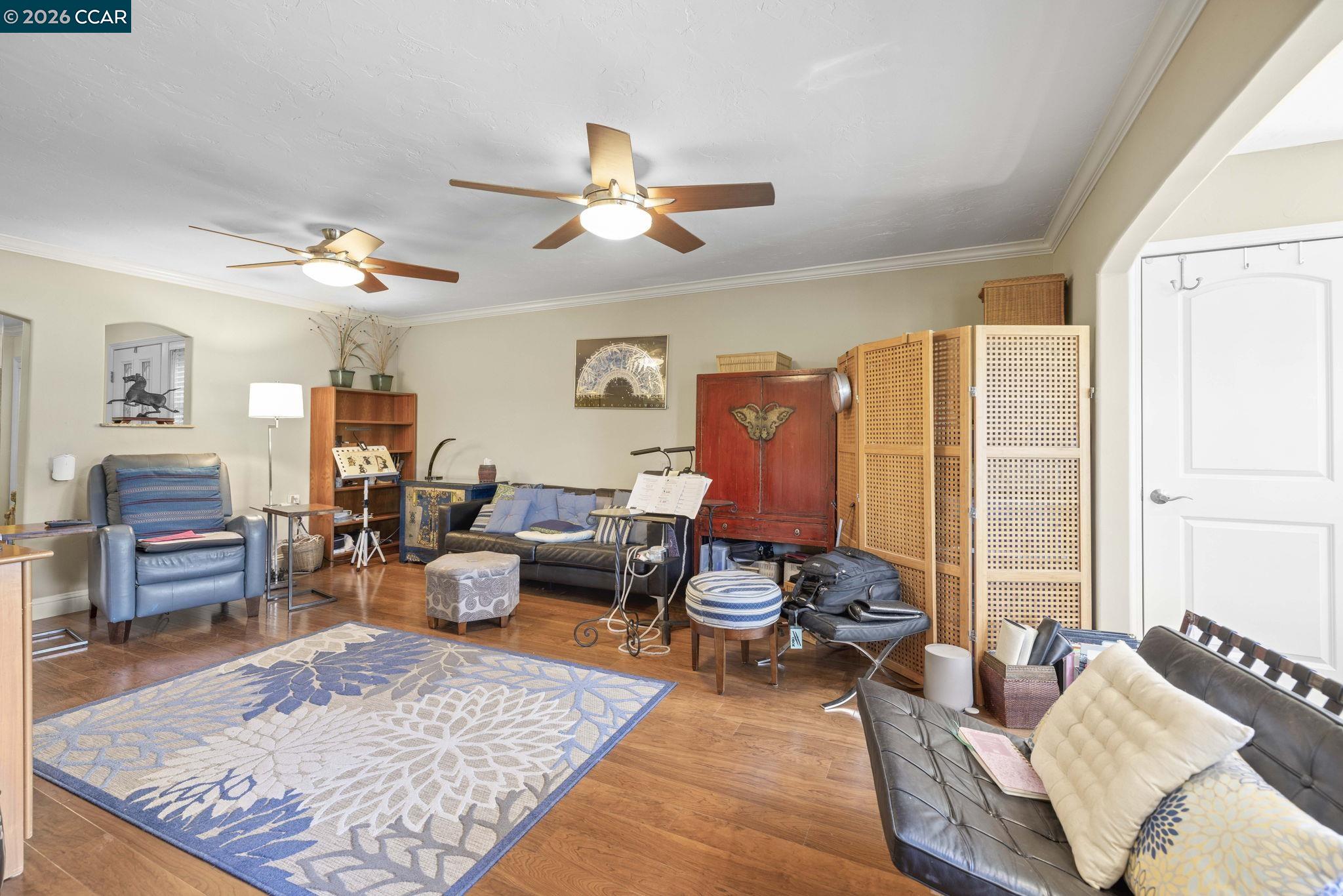 2224 Pine Knoll Dr # 8