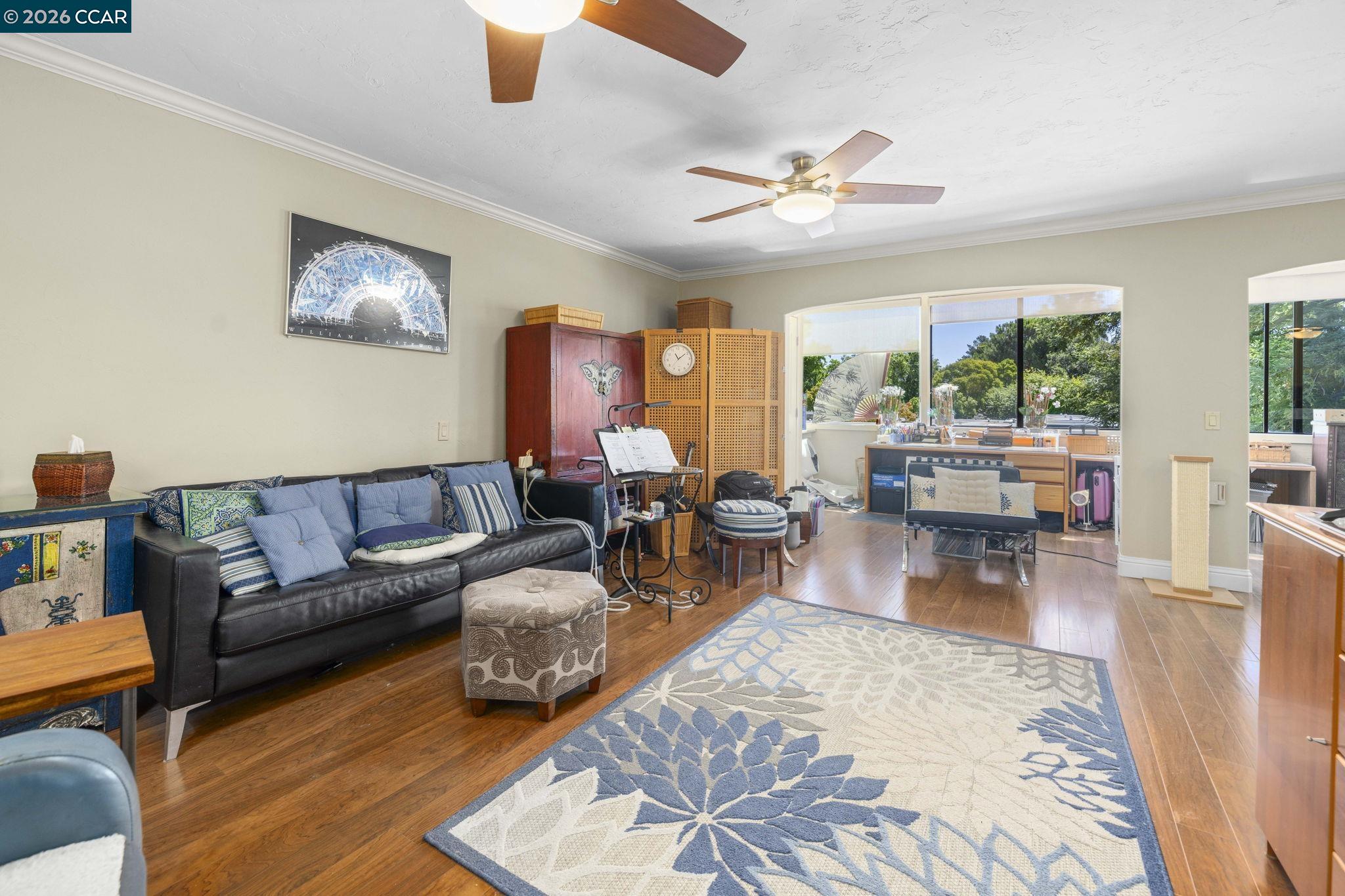 2224 Pine Knoll Dr # 8