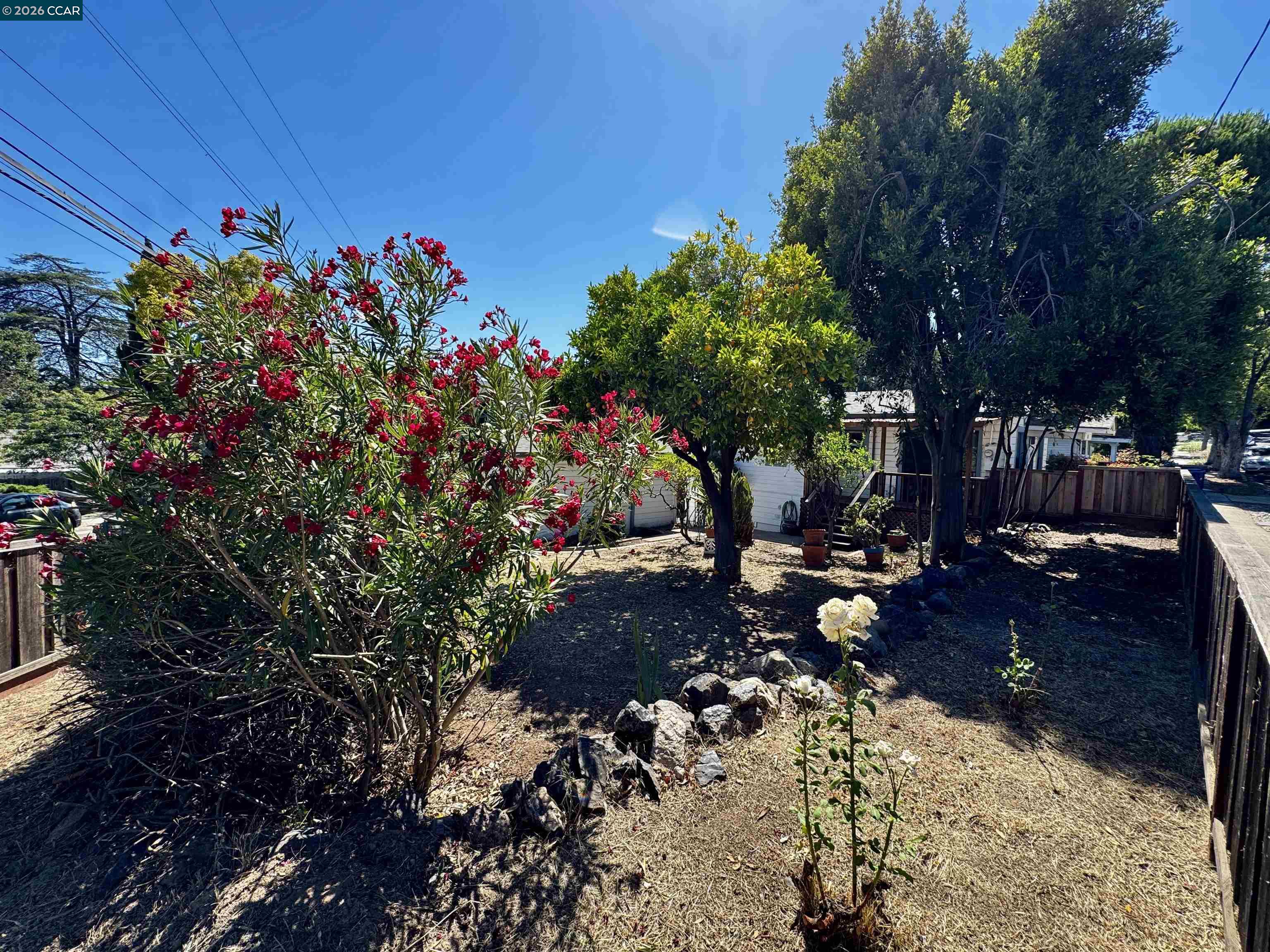1546 Azalea Ave