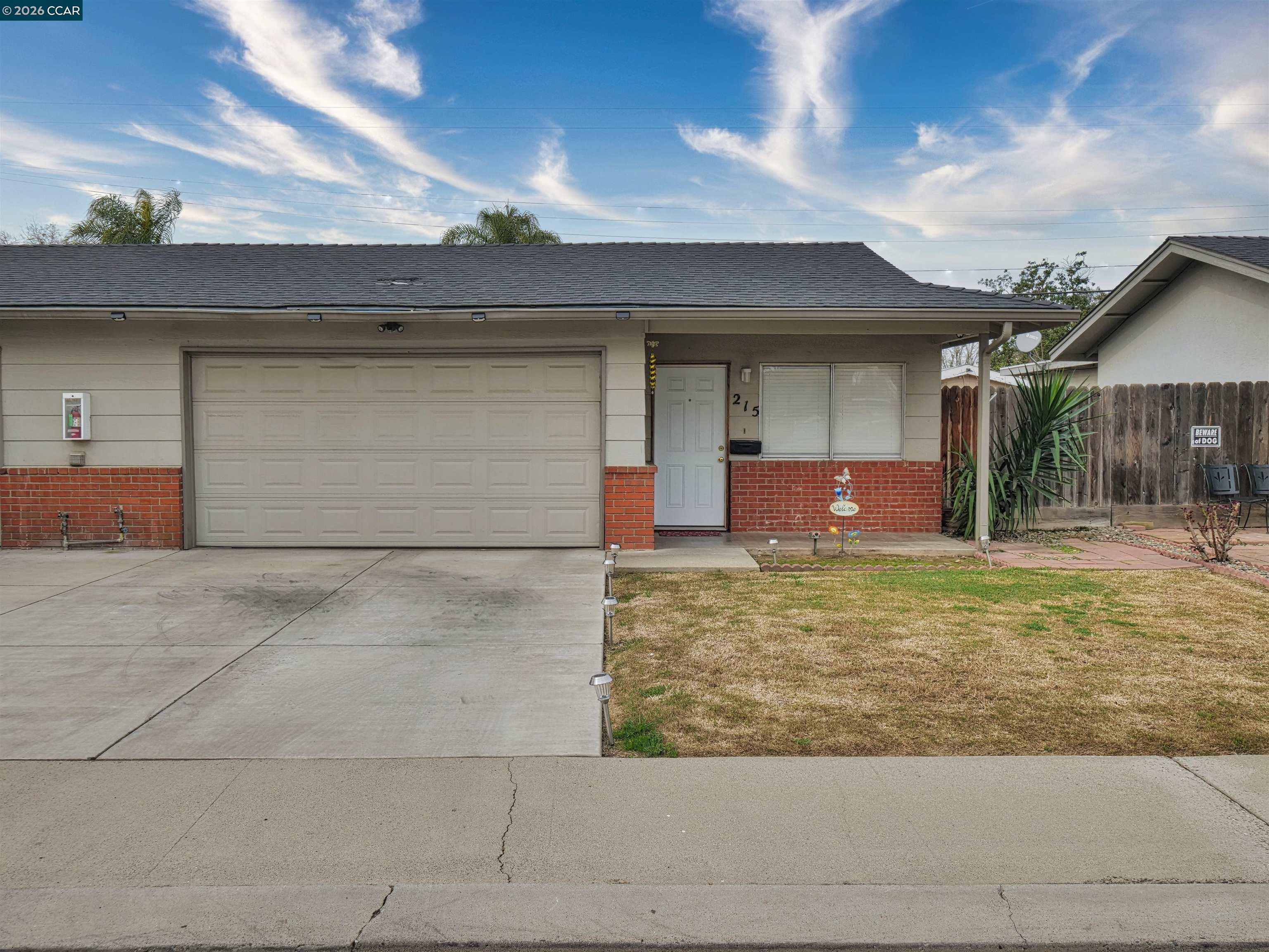 213 Kingston Lane