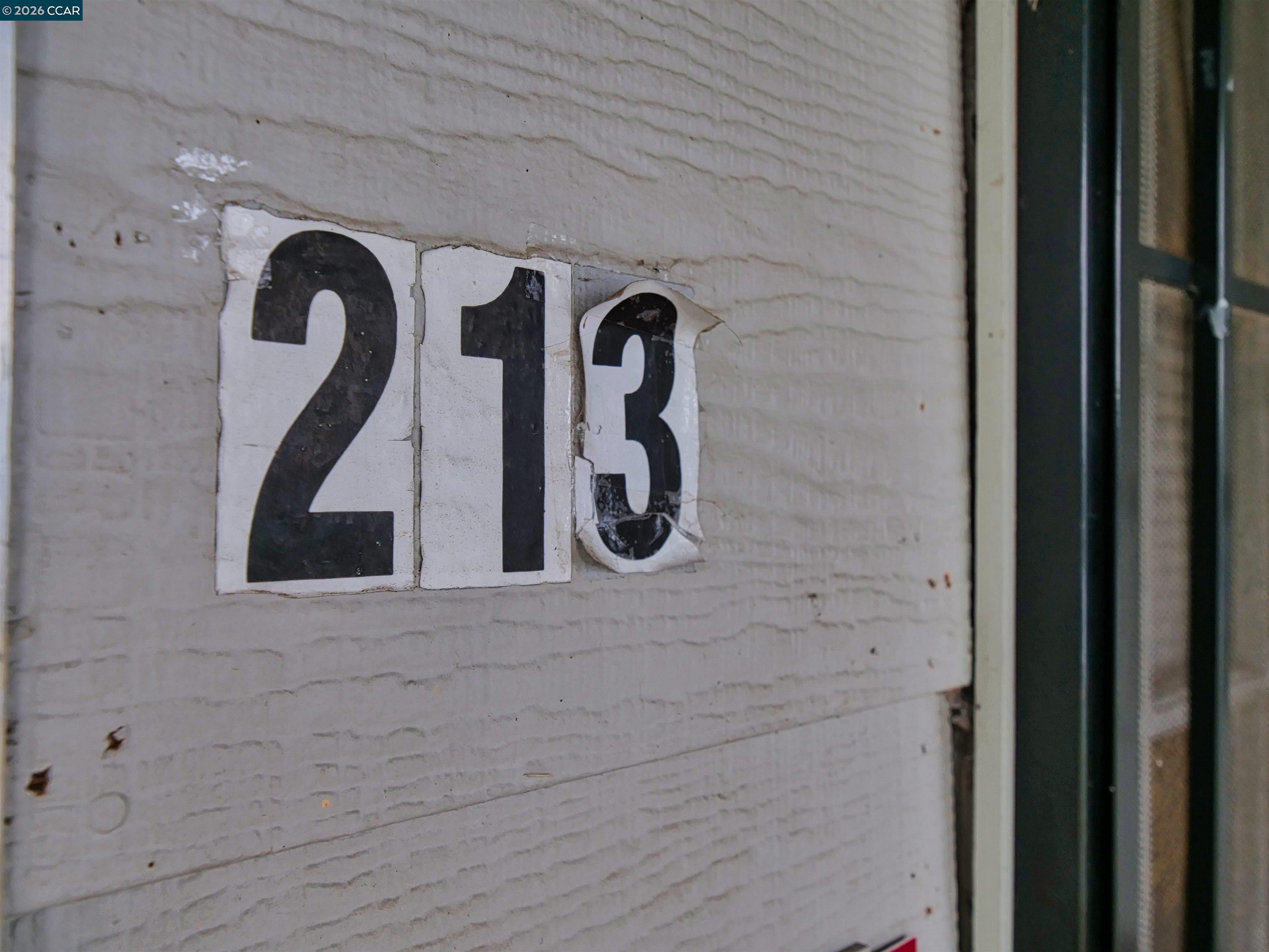 213 Kingston Lane