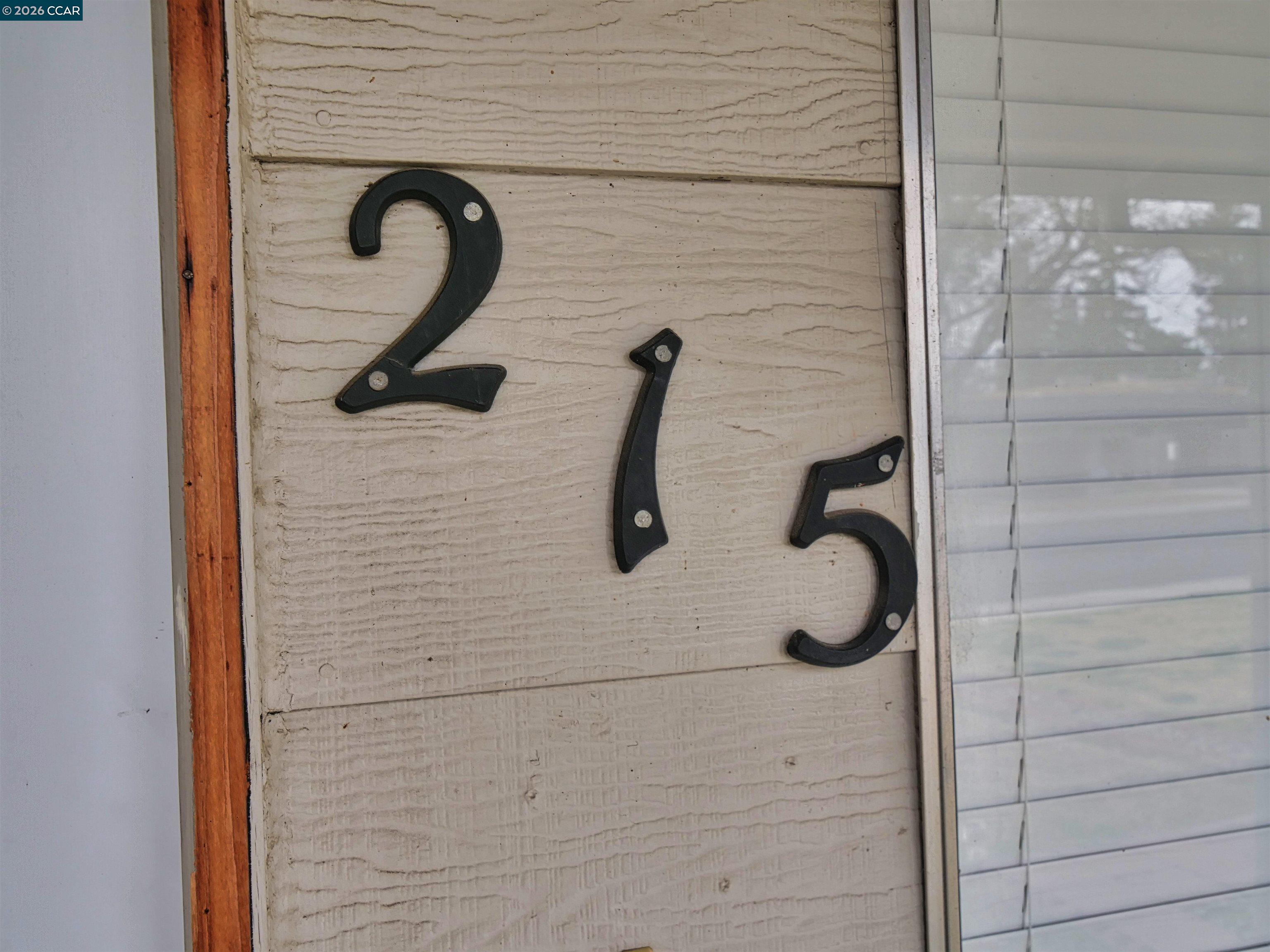 213 Kingston Lane