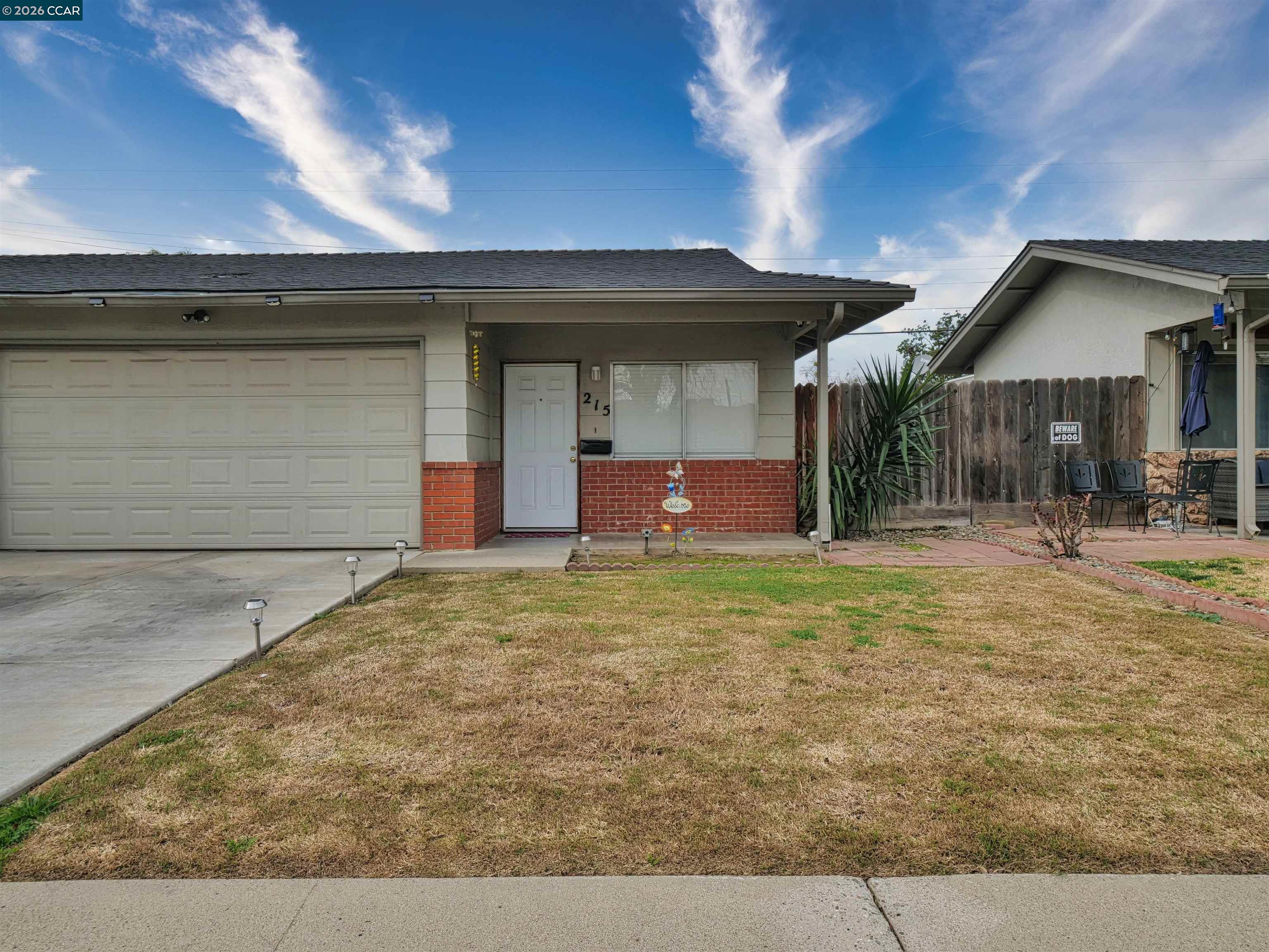 213 Kingston Lane