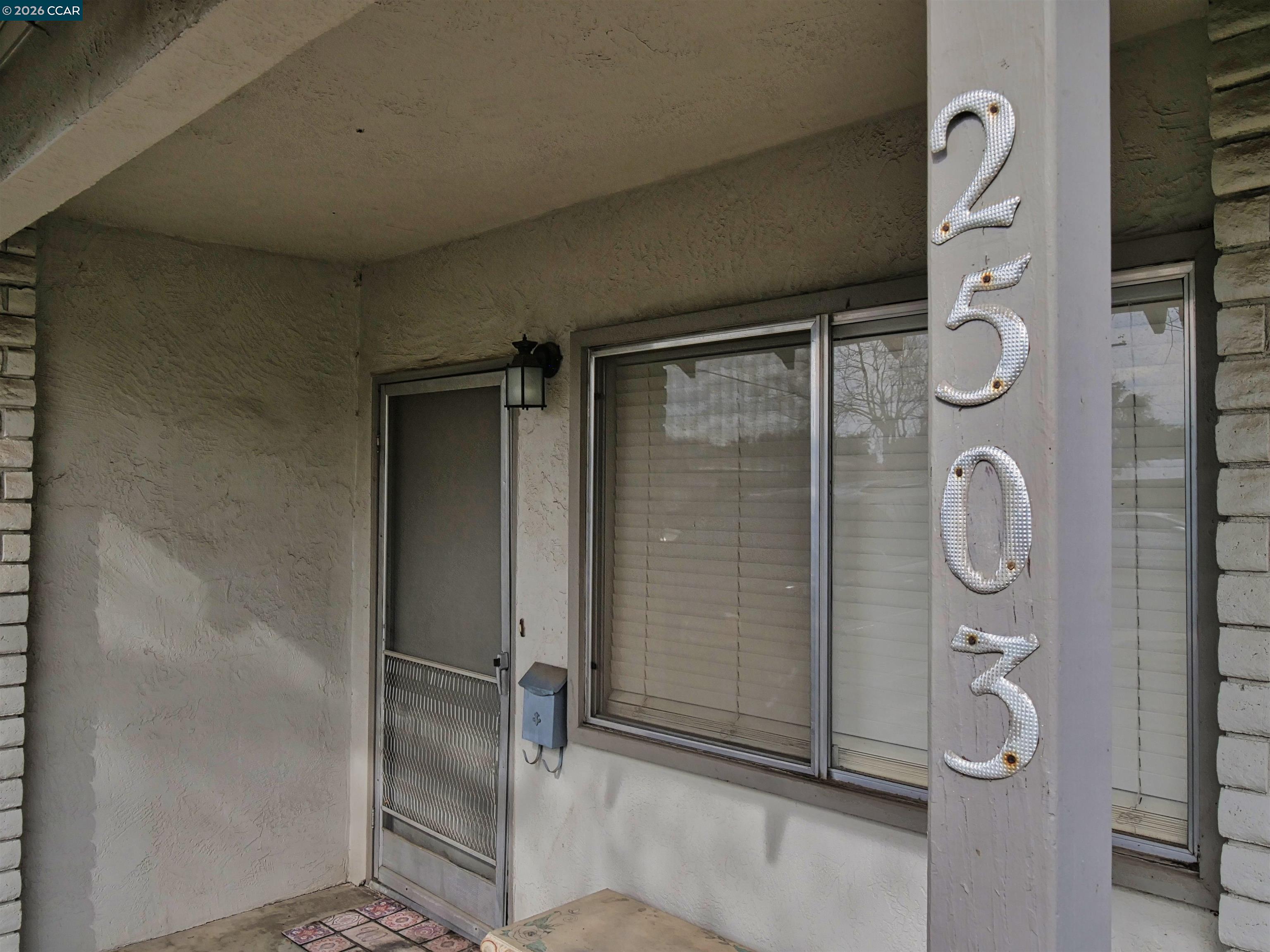 2501 Miller Avenue