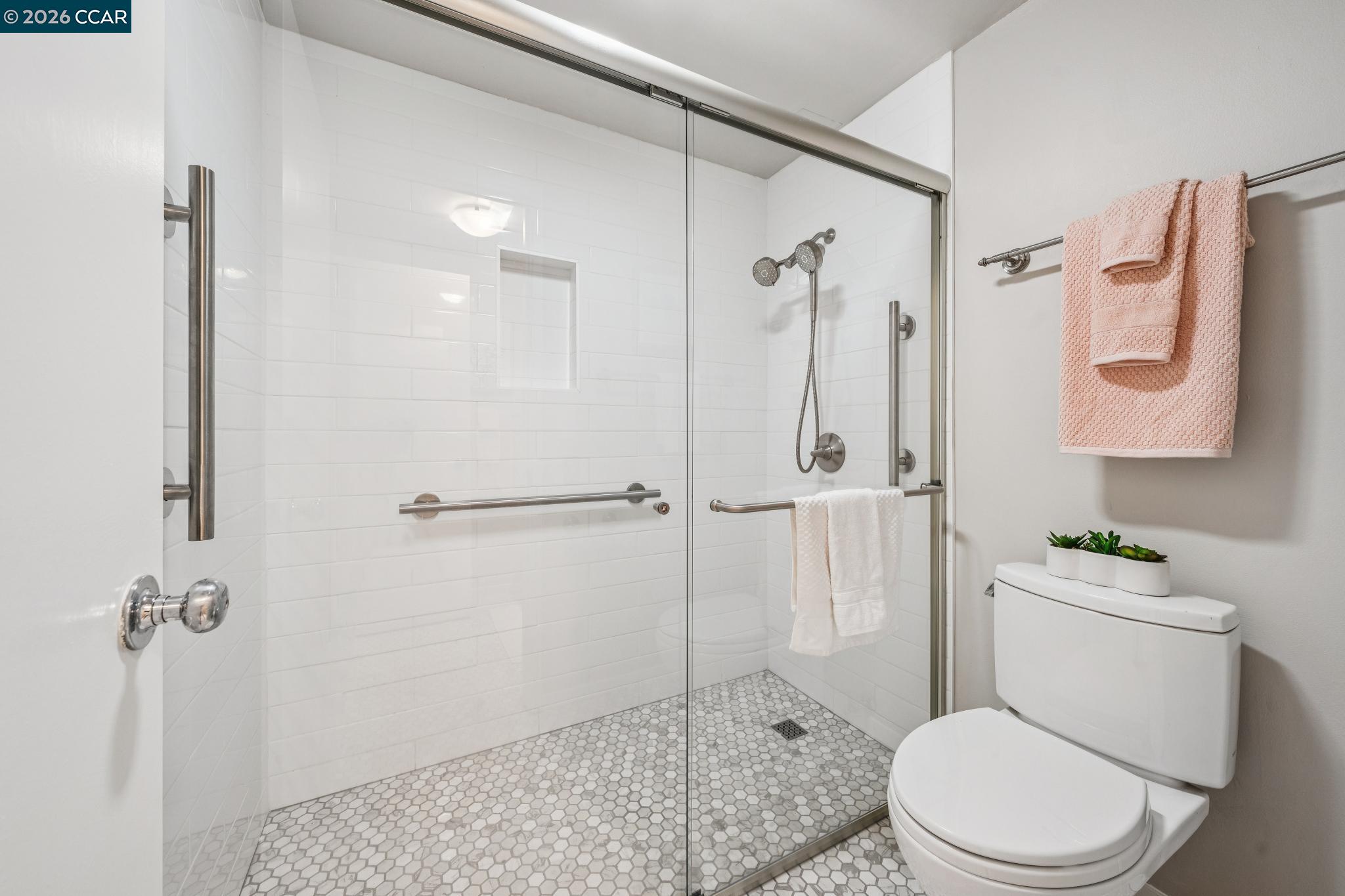 758 Kingston Ave # 22
