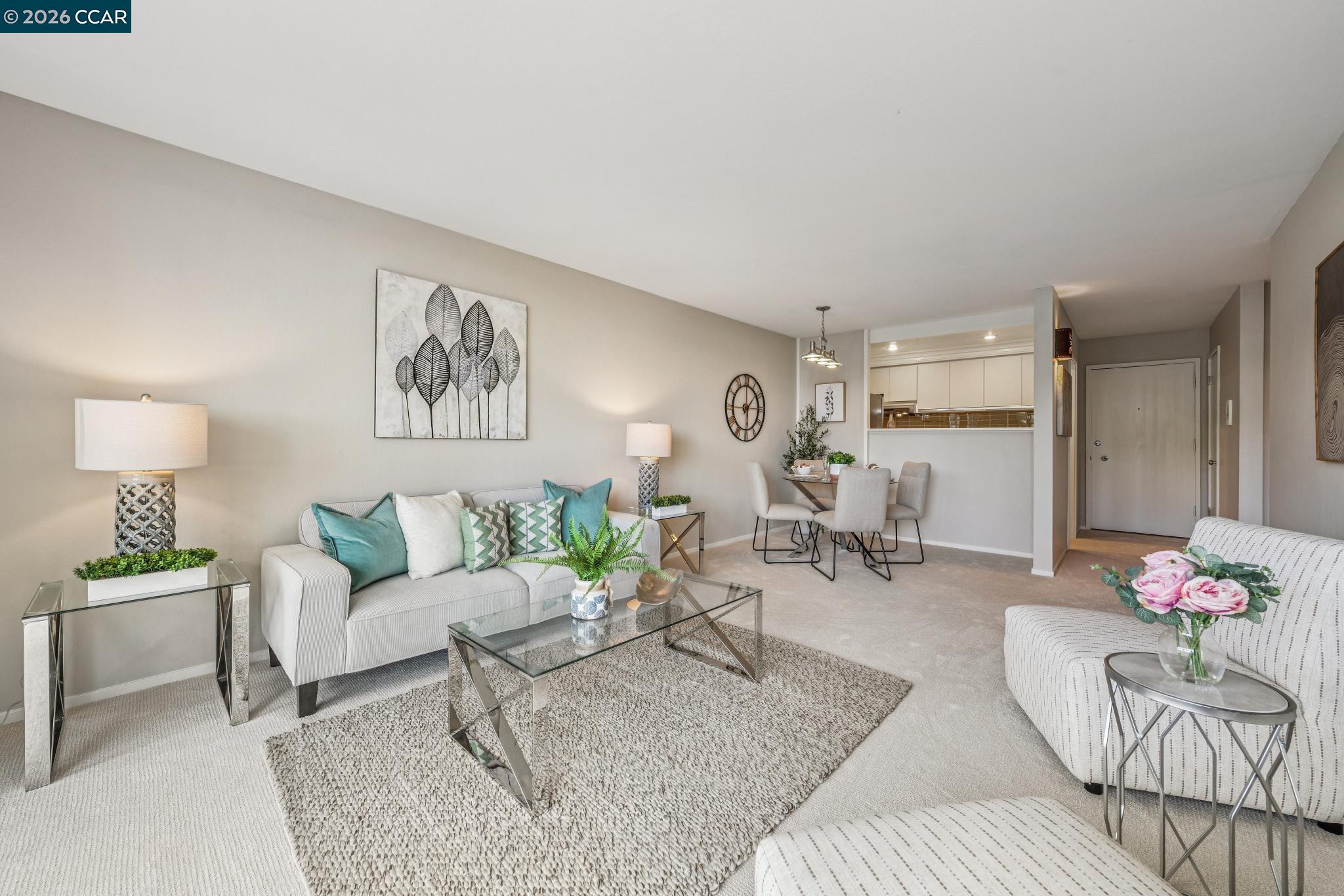 758 Kingston Ave # 22