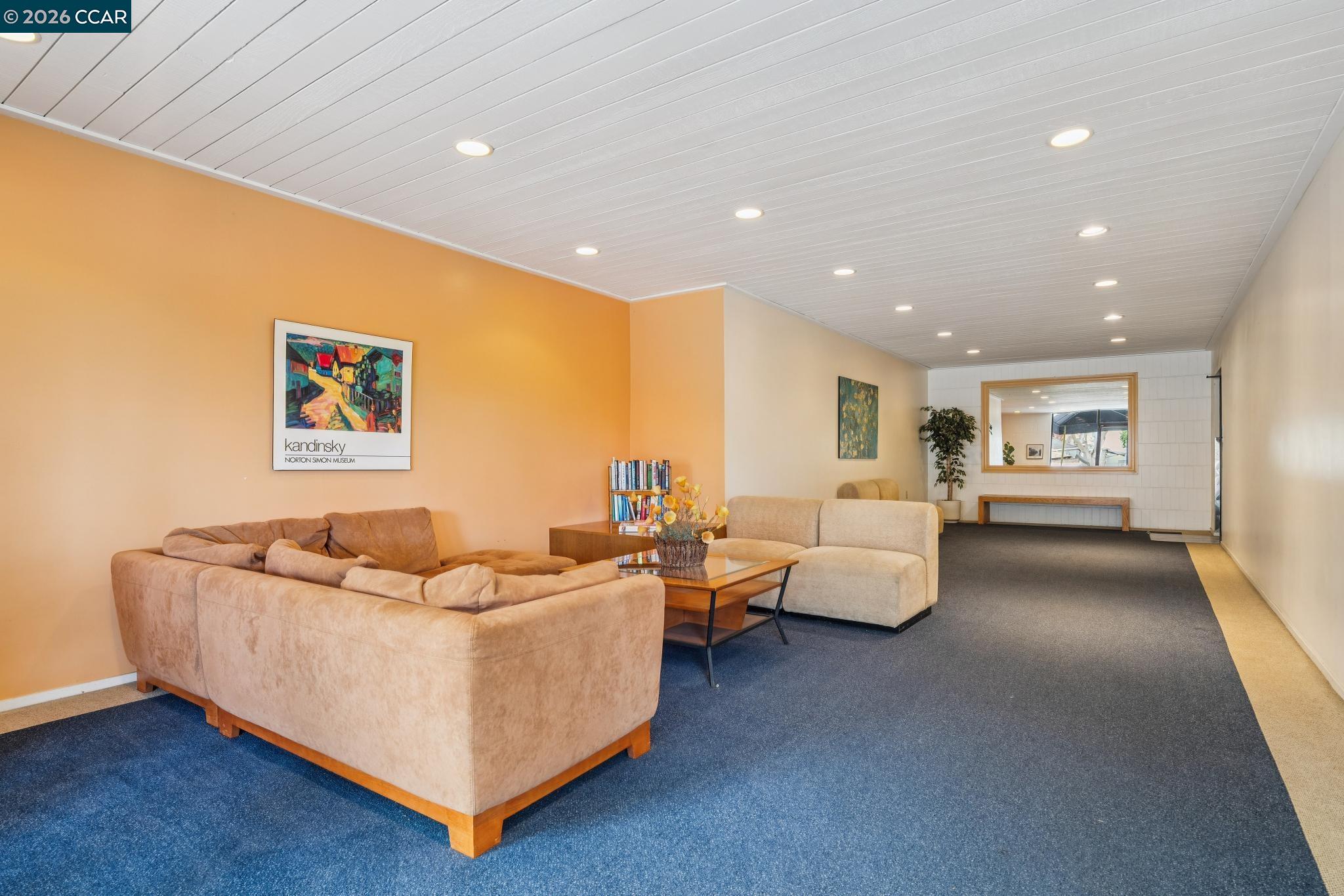 758 Kingston Ave # 22