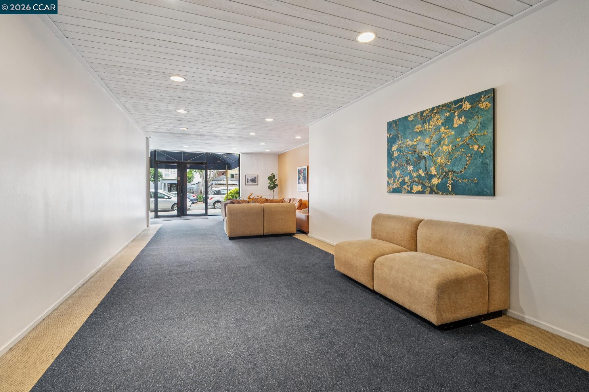 758 Kingston Ave # 22