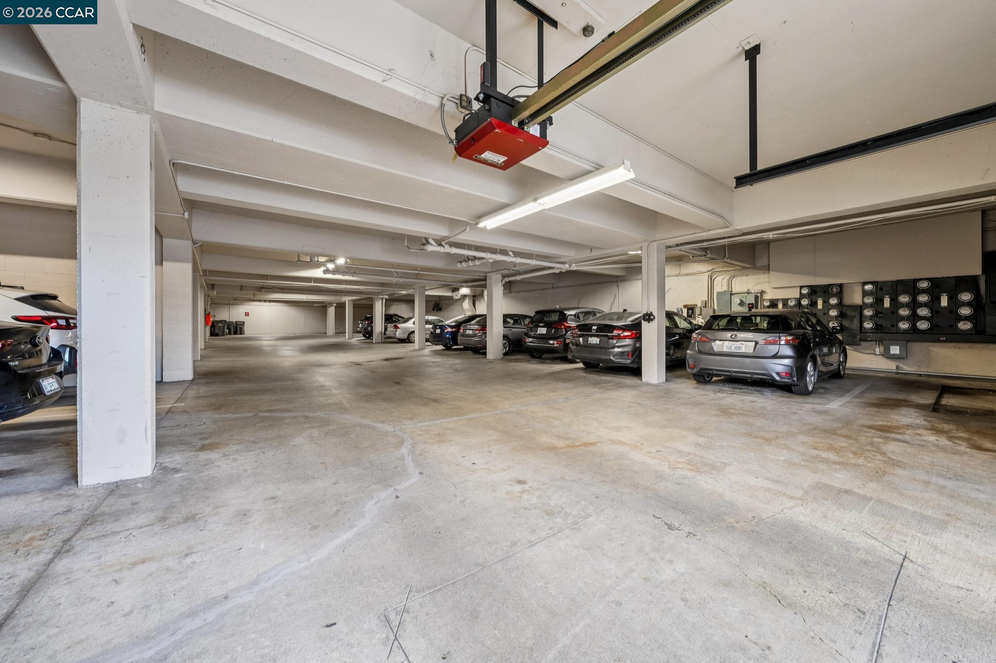 758 Kingston Ave # 22