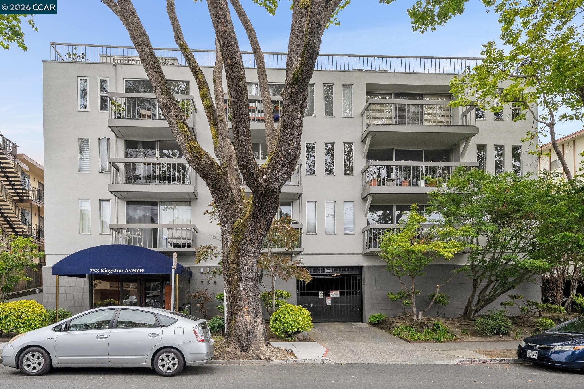 758 Kingston Ave # 22