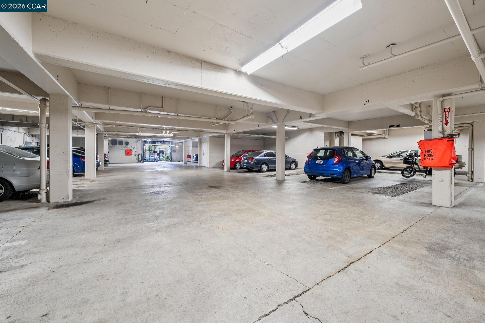 758 Kingston Ave # 22