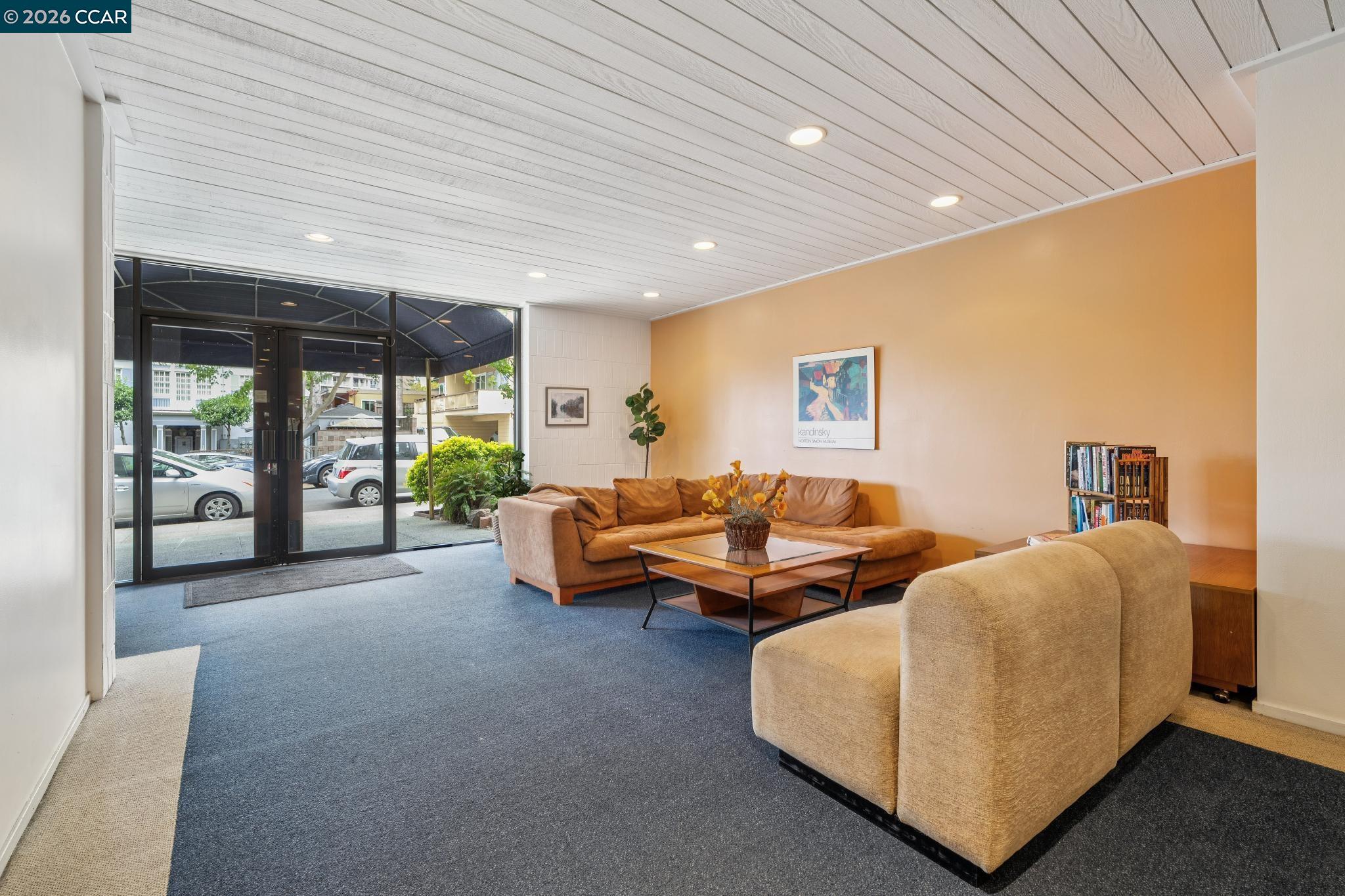 758 Kingston Ave # 22