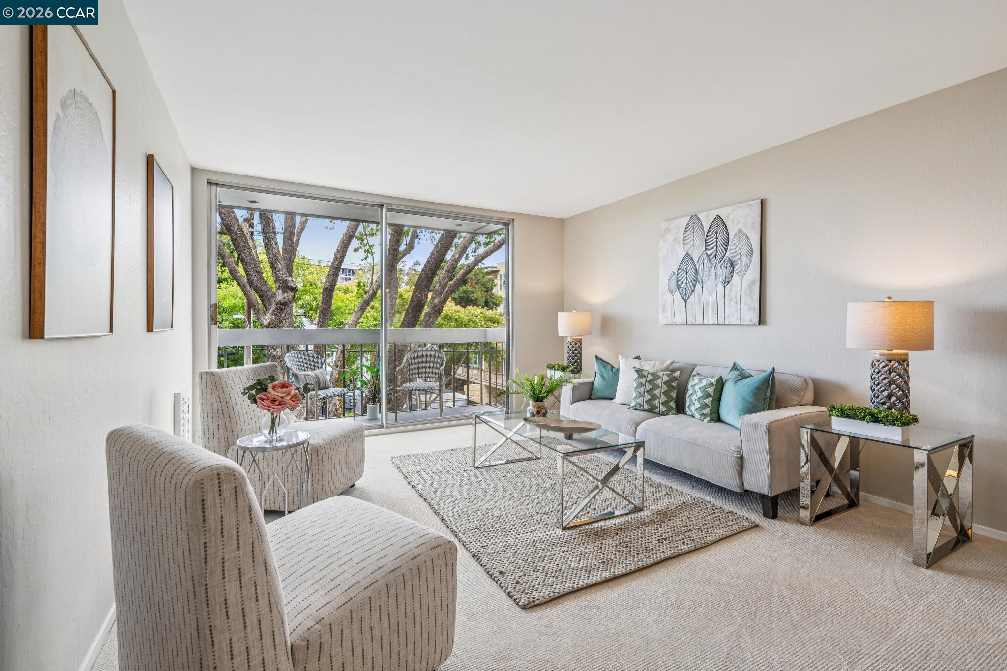 758 Kingston Ave # 22