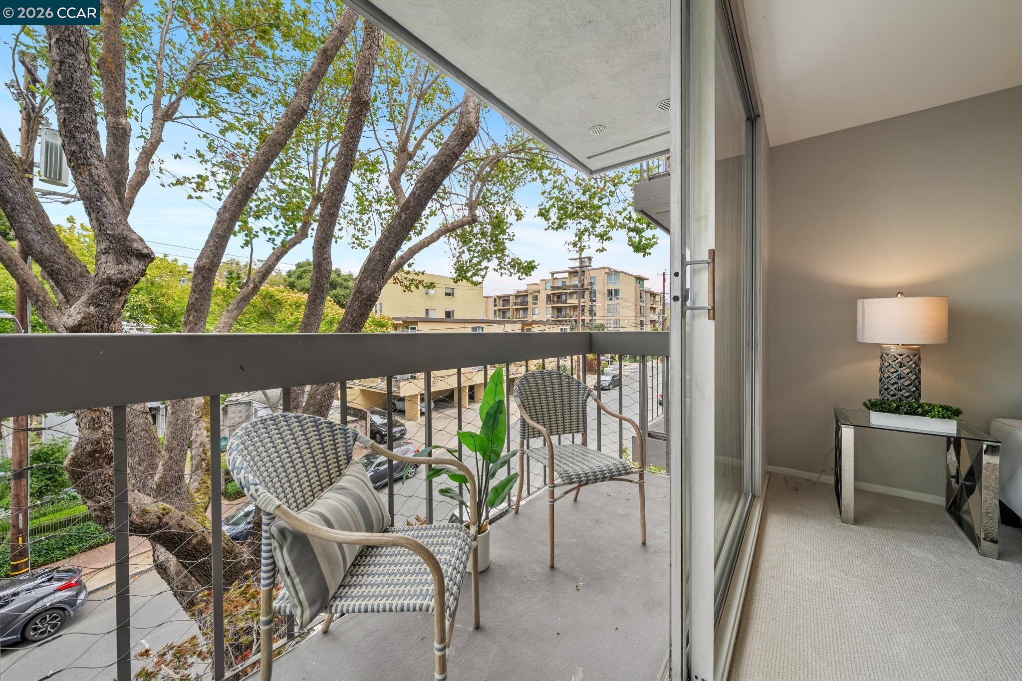 758 Kingston Ave # 22