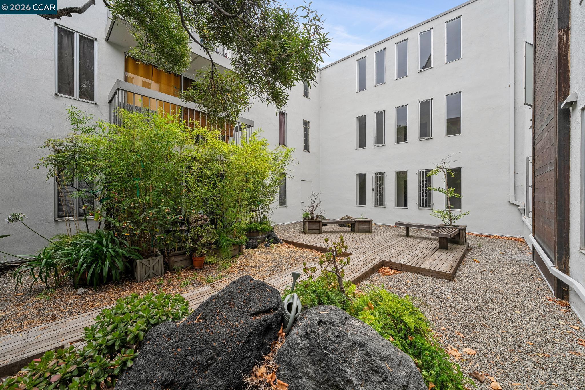758 Kingston Ave # 22