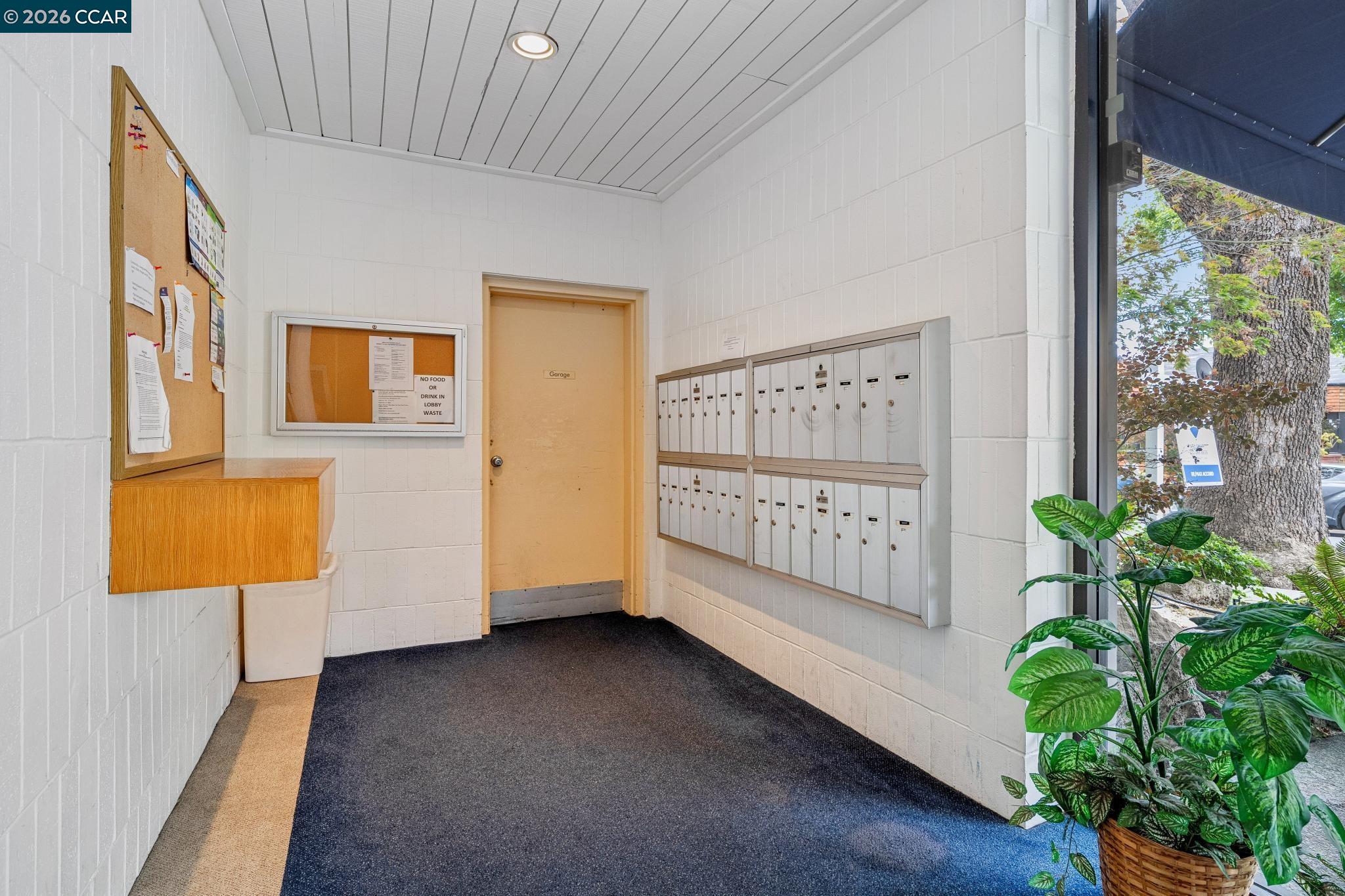 758 Kingston Ave # 22