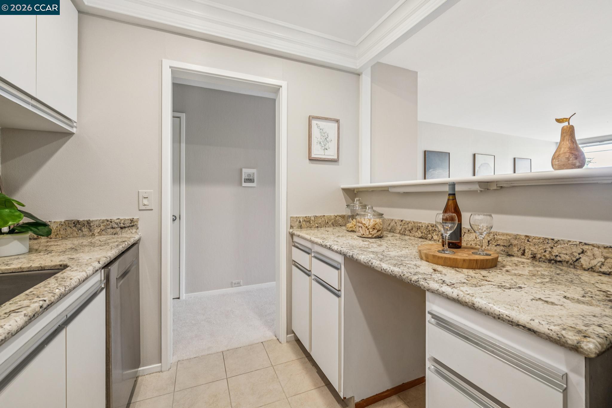758 Kingston Ave # 22