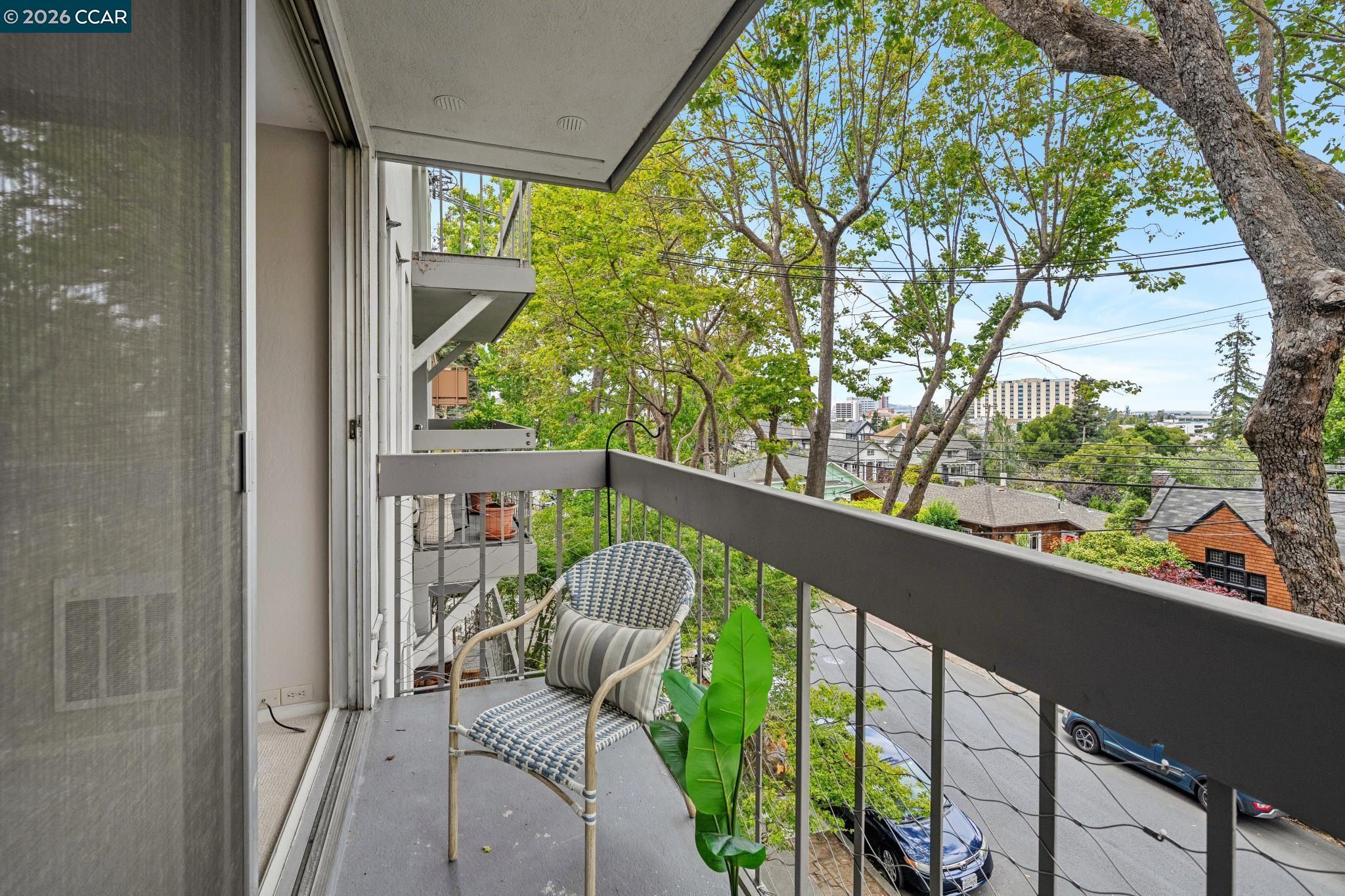 758 Kingston Ave # 22