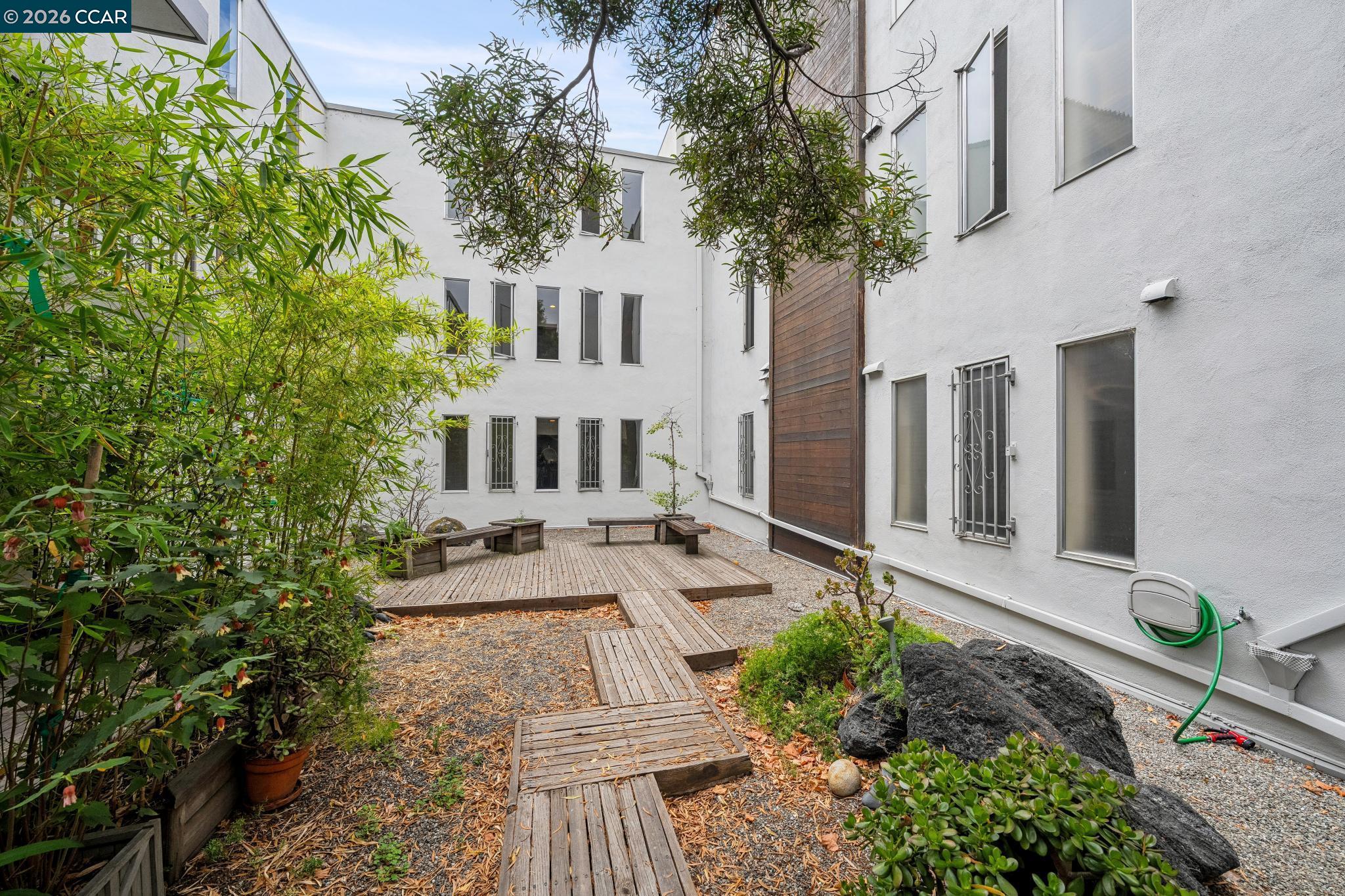 758 Kingston Ave # 22