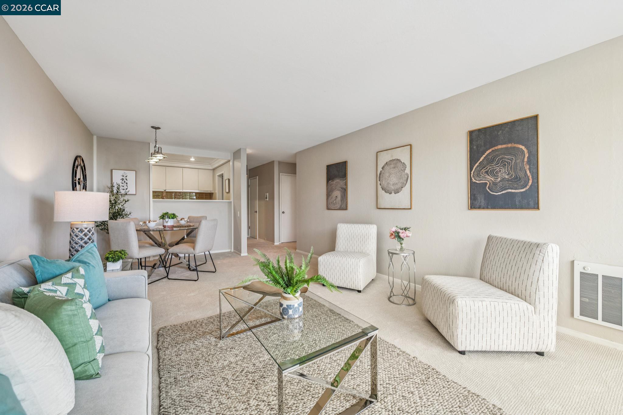 758 Kingston Ave # 22