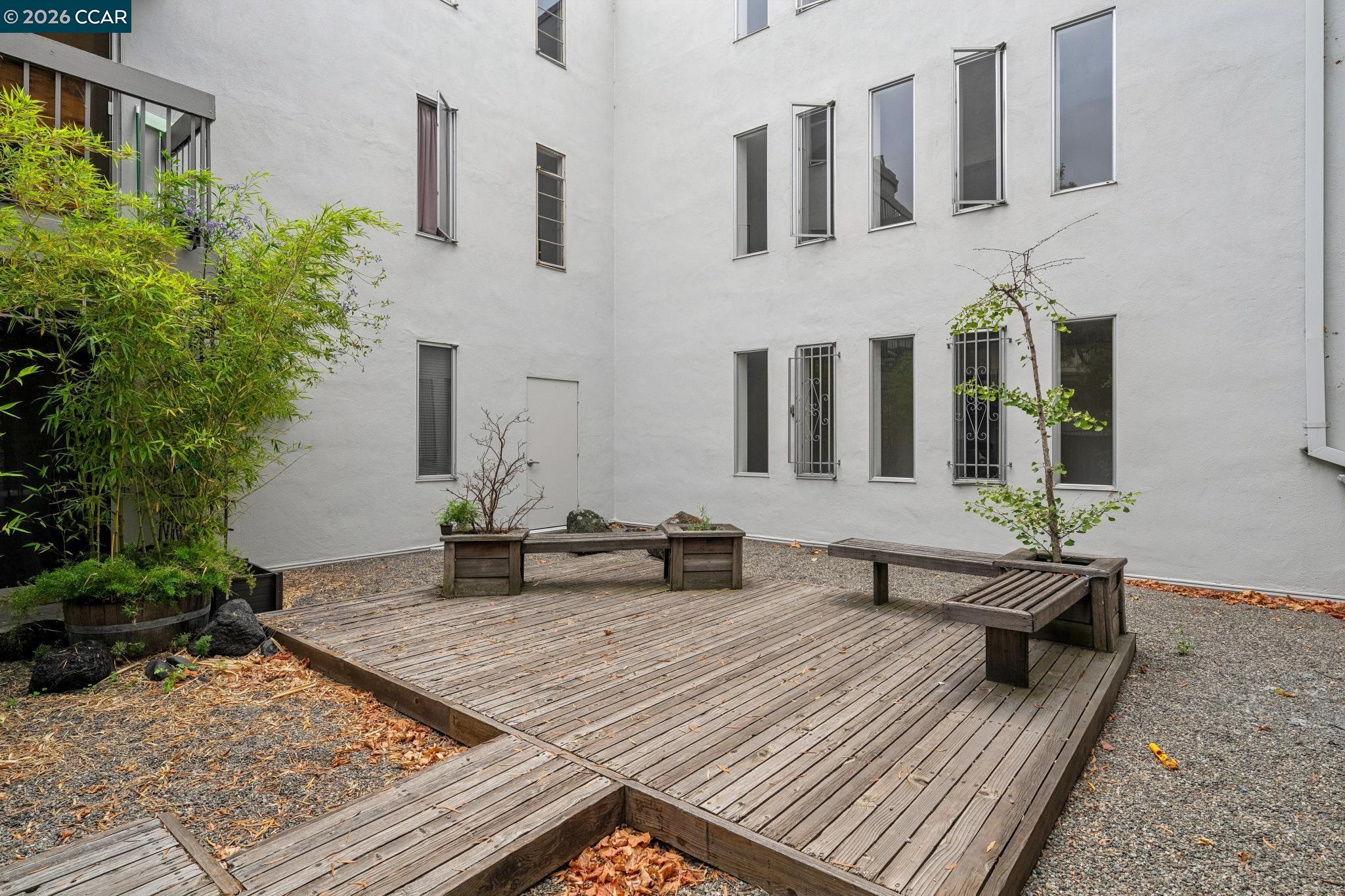 758 Kingston Ave # 22