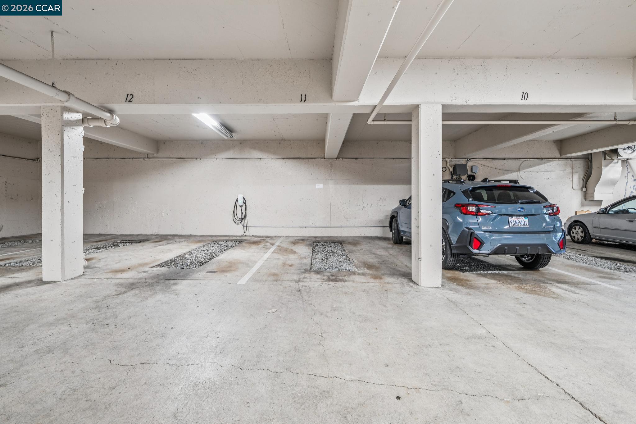 758 Kingston Ave # 22