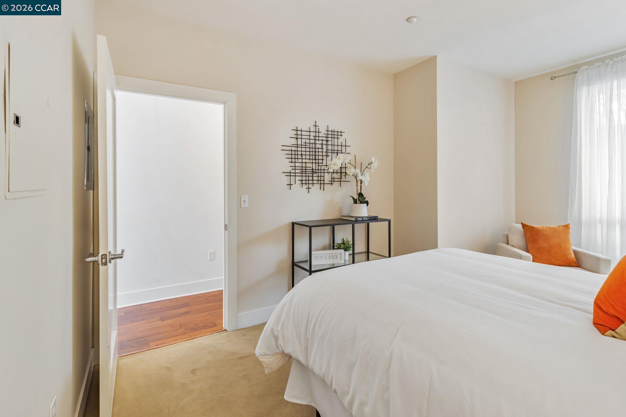 4395 Piedmont Ave # P208