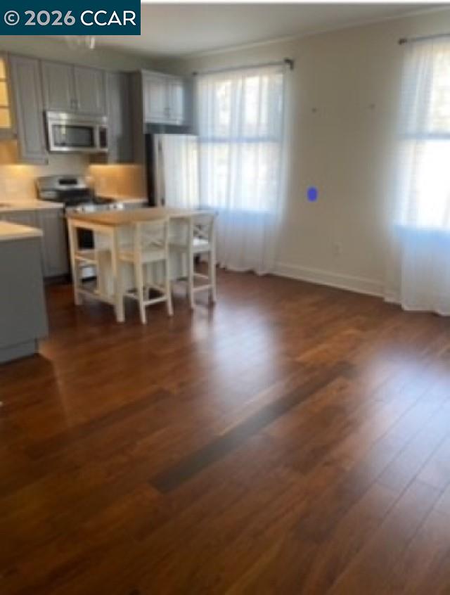 4395 Piedmont Ave # P208