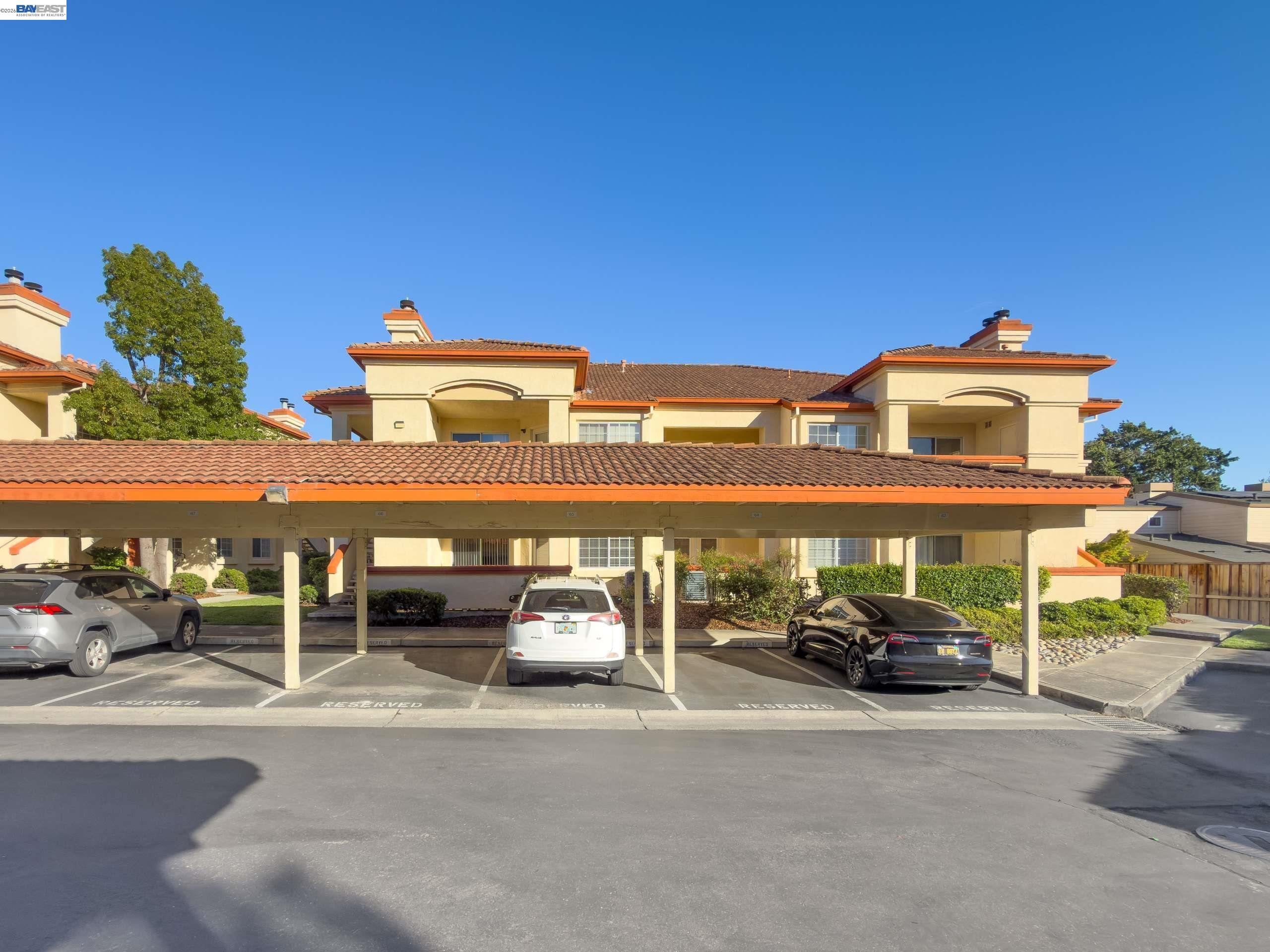7052 Dublin Meadows St Unit: H
