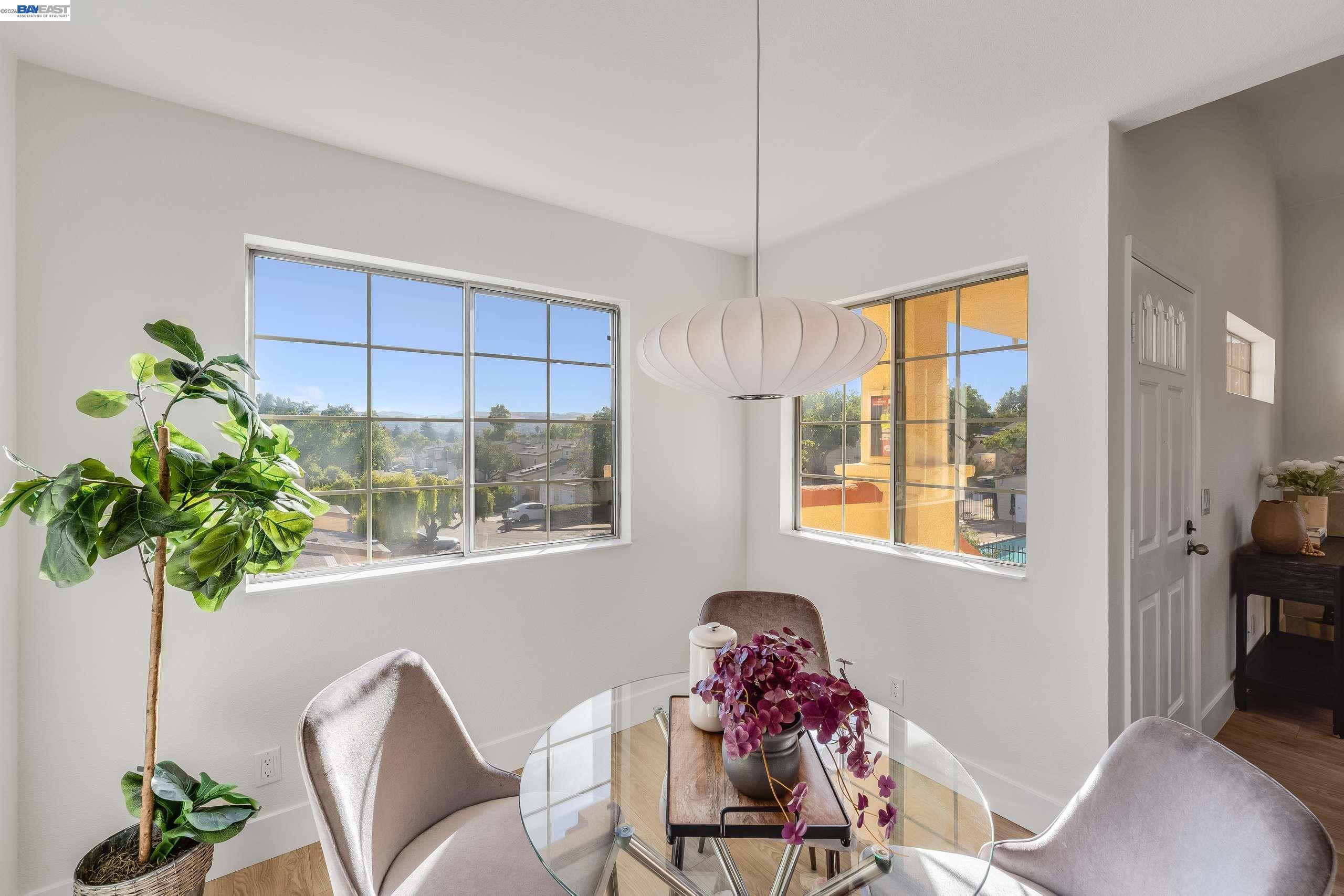 7052 Dublin Meadows St Unit: H