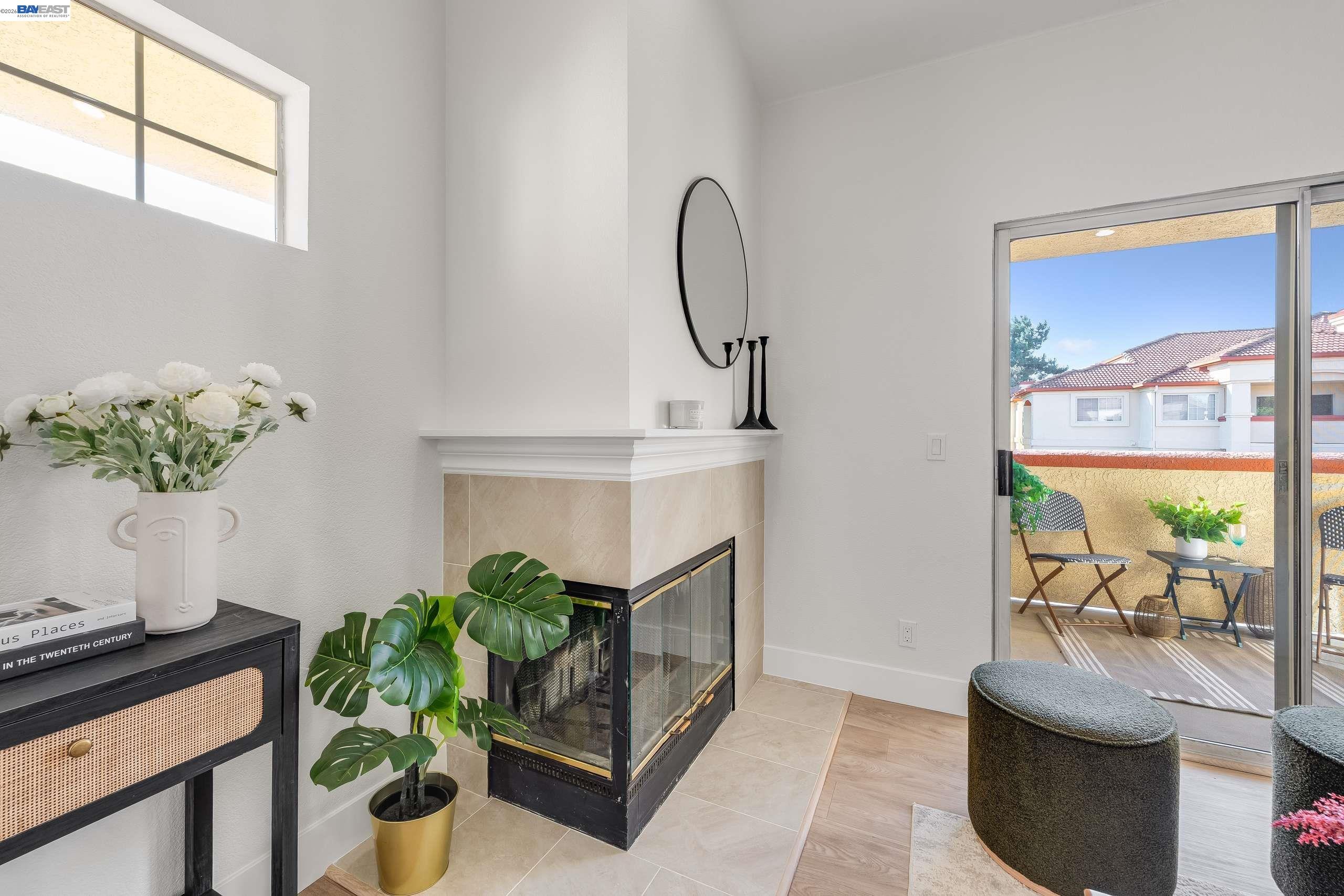 7052 Dublin Meadows St Unit: H