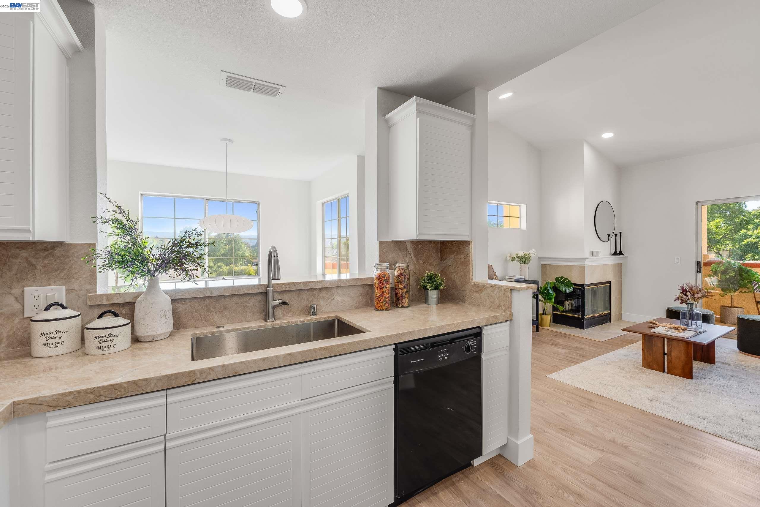 7052 Dublin Meadows St Unit: H